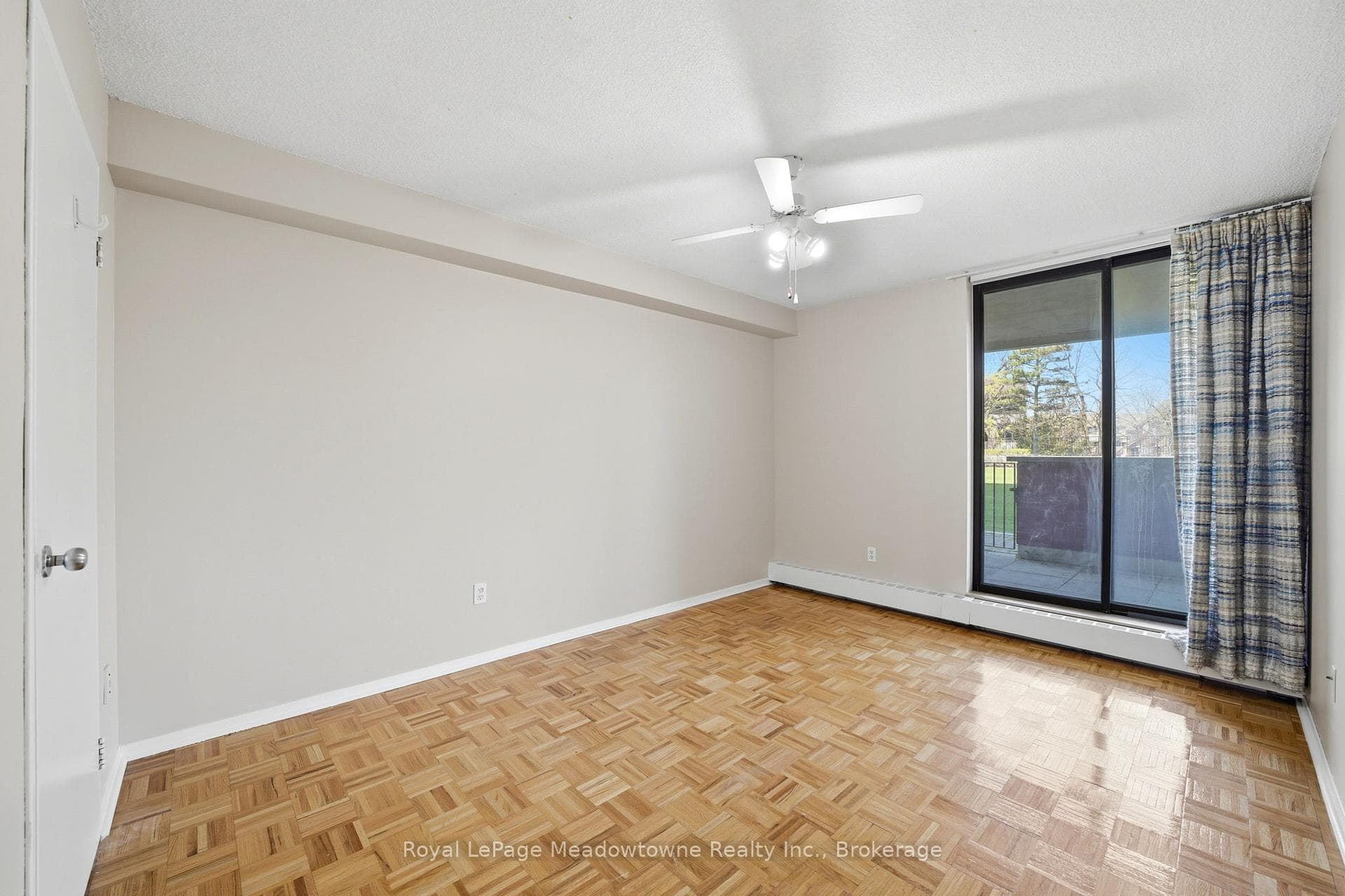 2929 Aquitaine Avenue Unit 215 - Condo photo 16 of 26 in Mississauga, Ontario