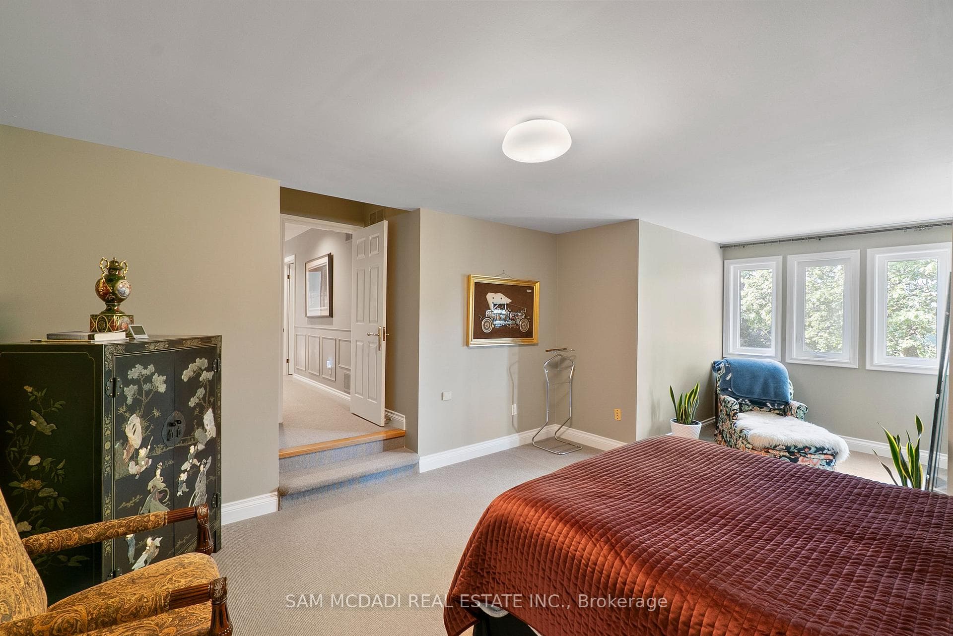 2235 Shawanaga Trail - Detached photo 27 of 48 in Mississauga, Ontario