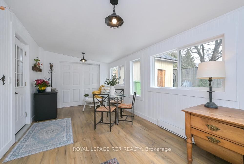 1429 Queen Street - Detached photo 20 of 28 in Caledon, Ontario