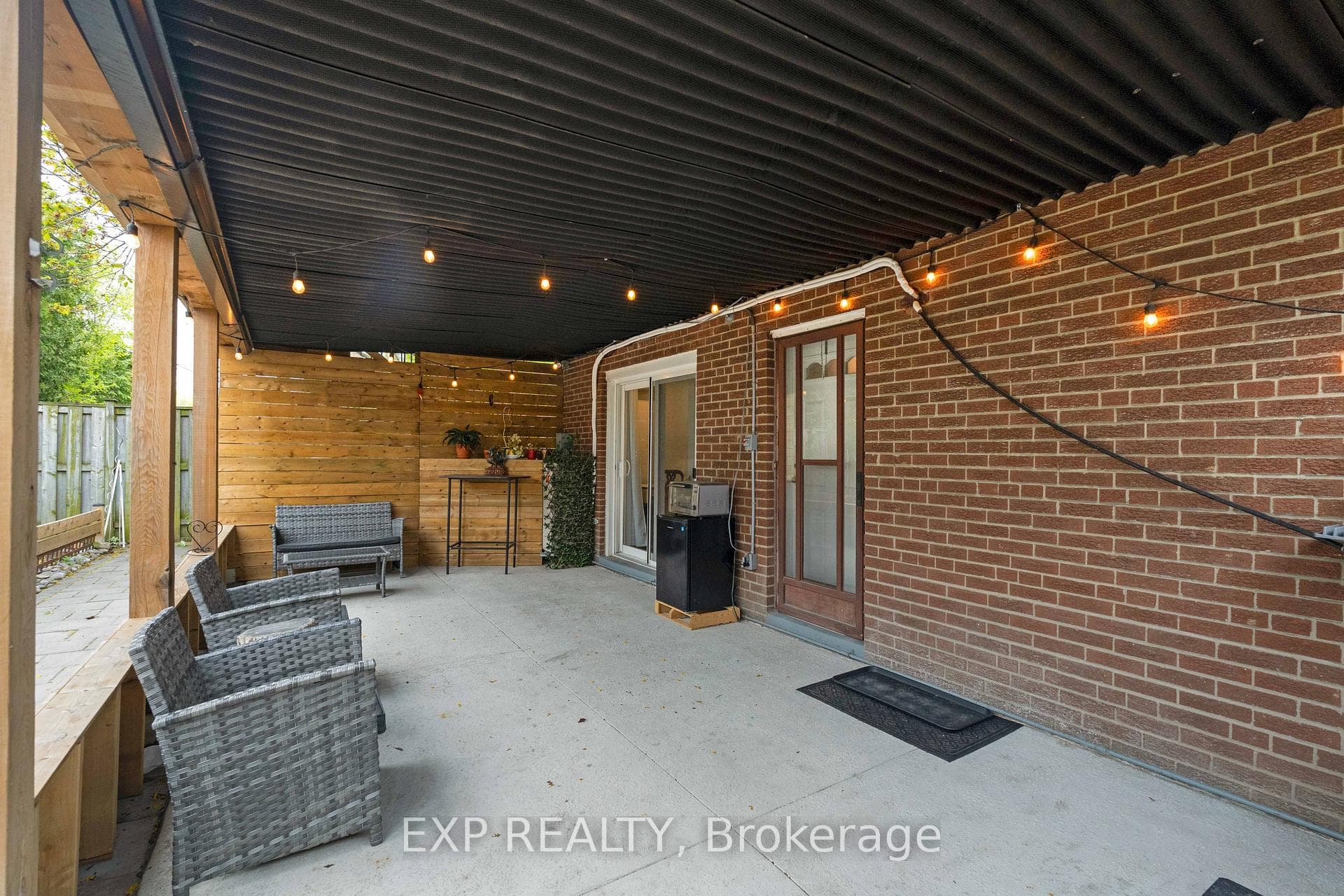 3460 Cawthra Road - Detached photo 44 of 49 in Mississauga, Ontario