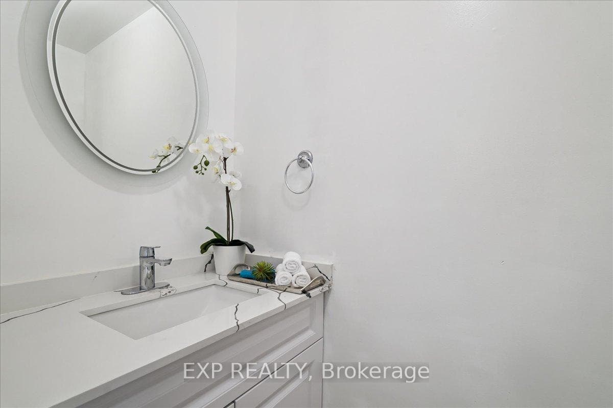 65 Greenwich Circle - Condo photo 14 of 34 in Brampton, Ontario