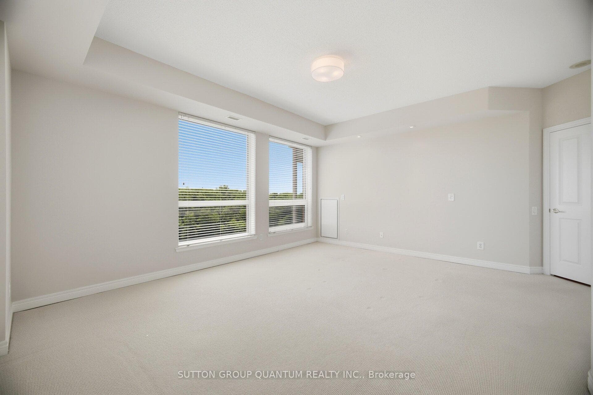 50 Old Mill Road Unit 503 - Condo photo 24 of 50 in Oakville, Ontario