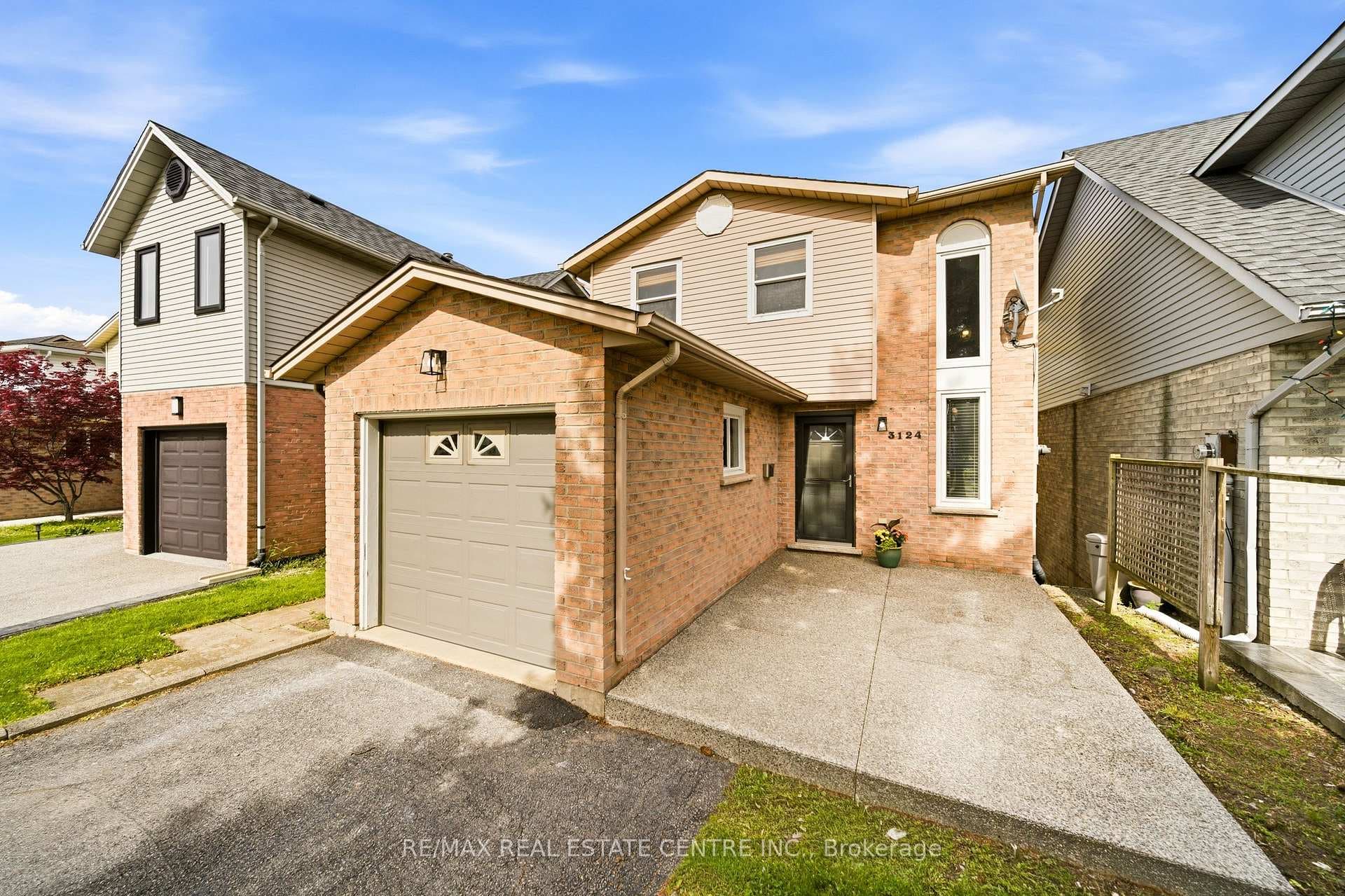 3124 Driftwood Drive - Detached photo 5 of 50 in Burlington, Ontario