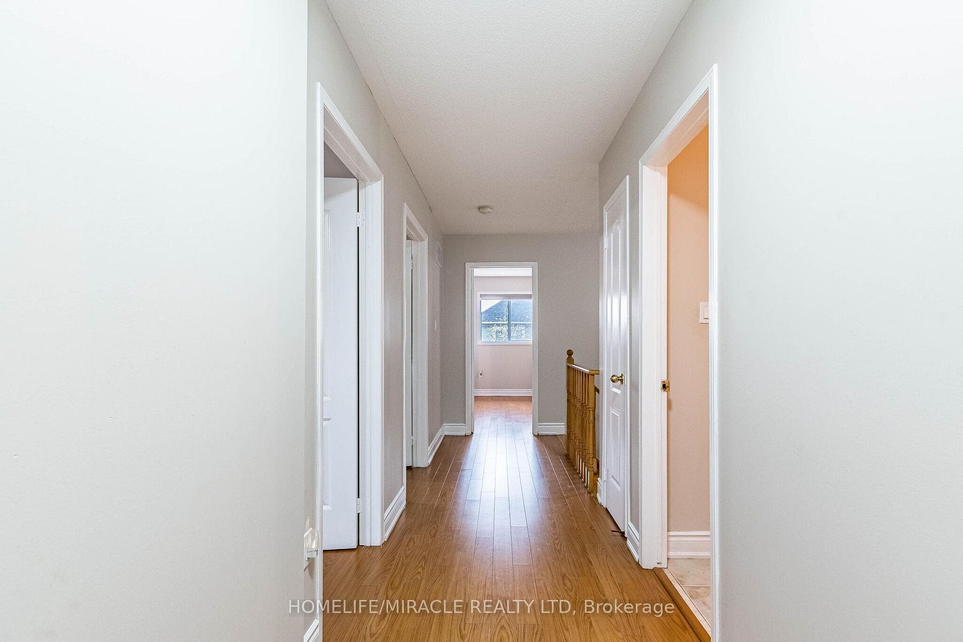 363 Van Kirk Drive - Detached photo 25 of 50 in Brampton, Ontario