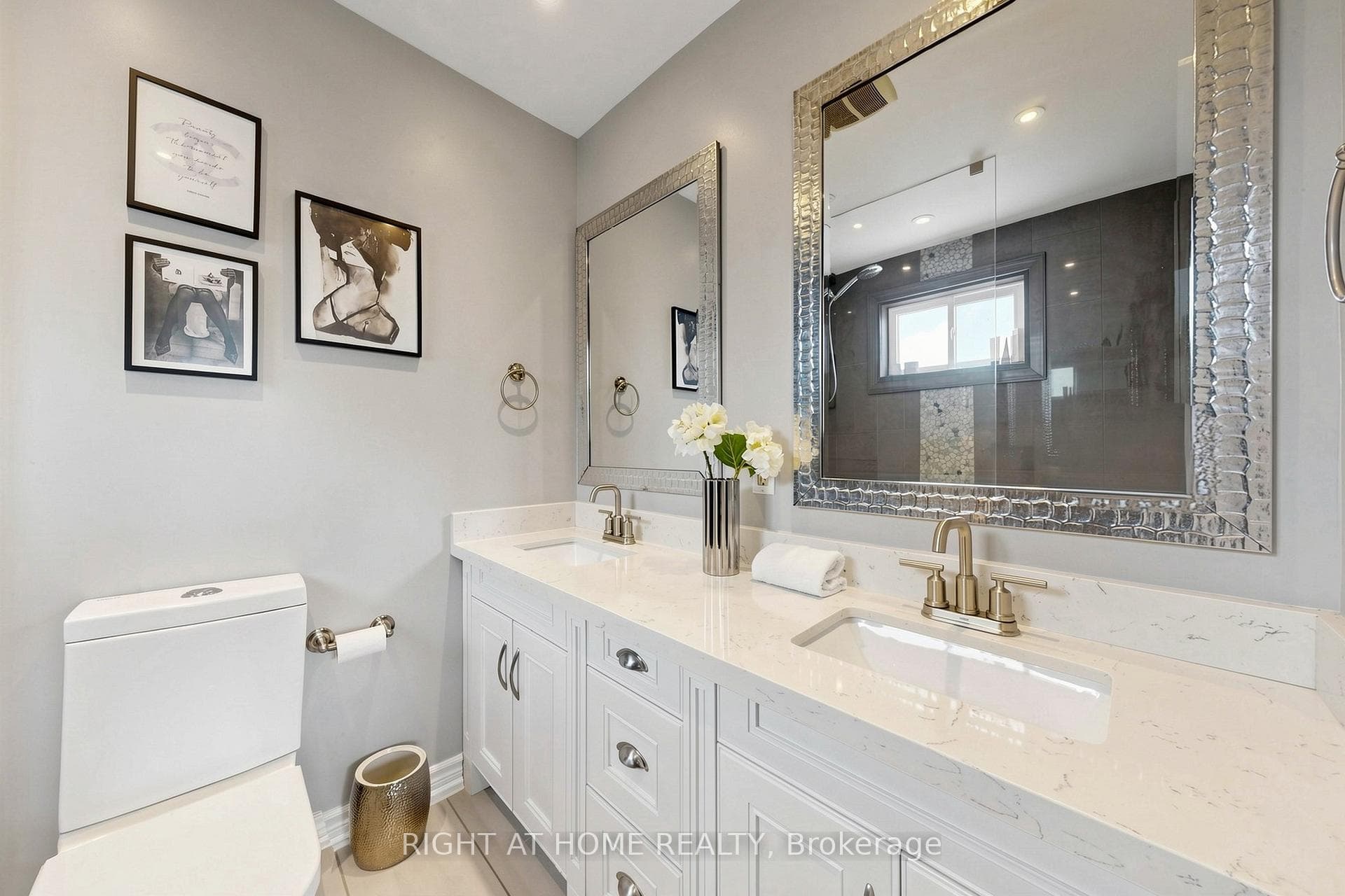41 Larabee Crescent - Detached photo 25 of 42 in Don Mills / Parkwoods / Victoria Village, Ontario