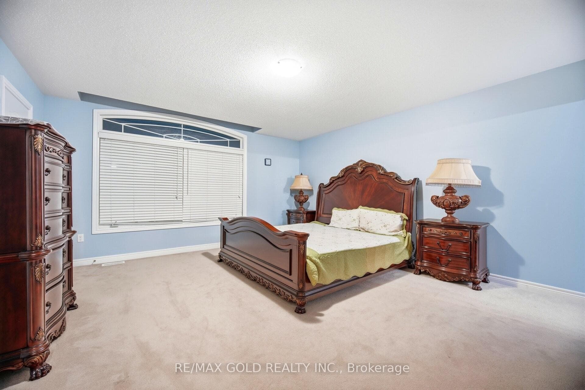 26 Drummondville Drive - Detached photo 18 of 30 in Brampton, Ontario