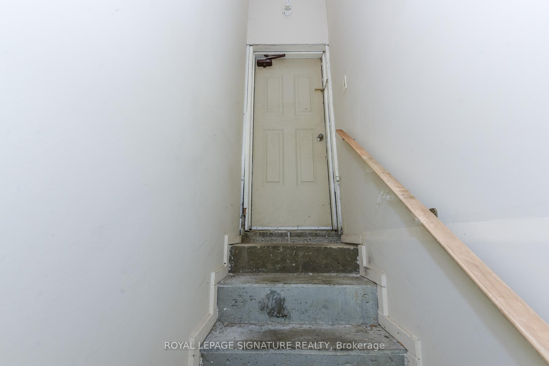 1307 Midgreen Lane - Detached photo 39 of 50 in Mississauga, Ontario