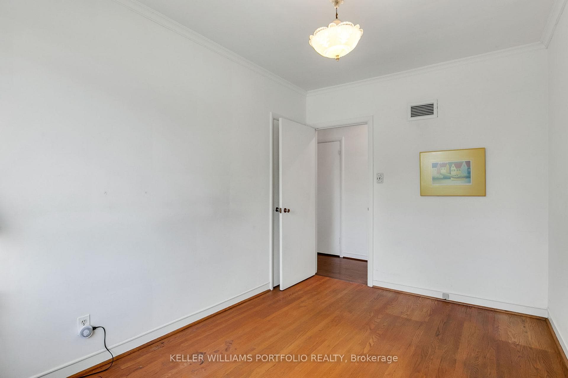 29 Winlock Park - Detached photo 18 of 30 in Willowdale / Newtonbrook, Ontario