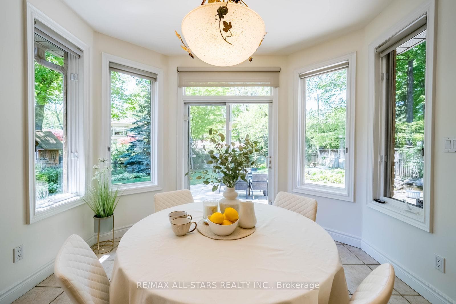 41 Deepwood Crescent - Detached photo 16 of 50 in Don Mills / Parkwoods / Victoria Village, Ontario