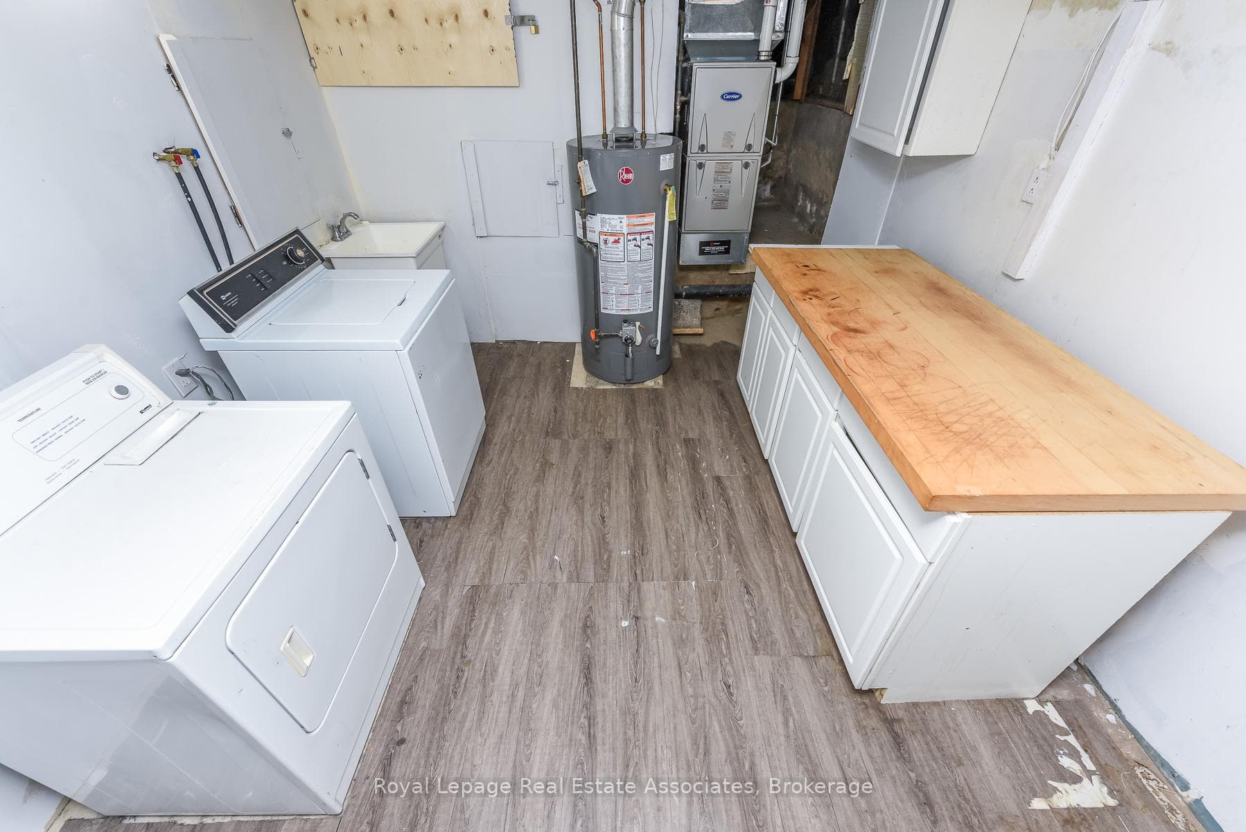 665 Kipling Avenue - Commercial photo 35 of 43 in Etobicoke (Islington / Rexdale), Ontario