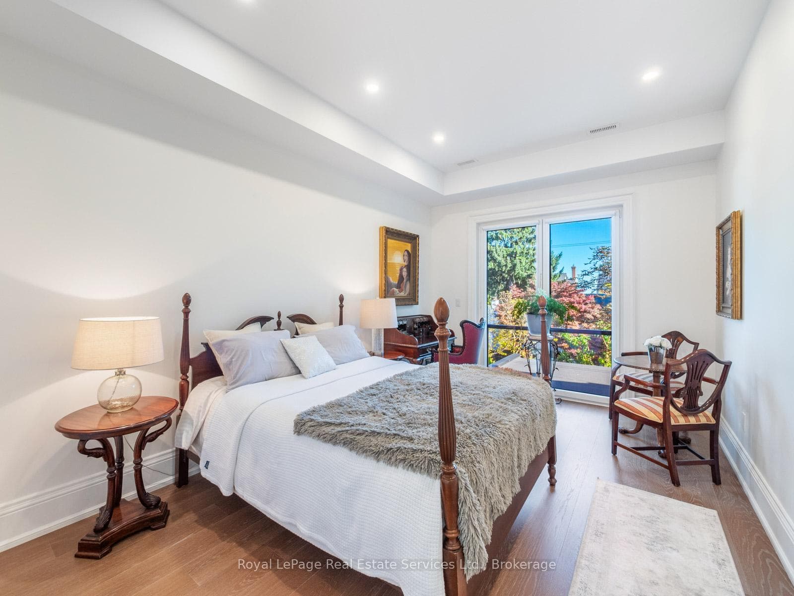 36 Anderson Street - Detached photo 27 of 50 in Oakville, Ontario