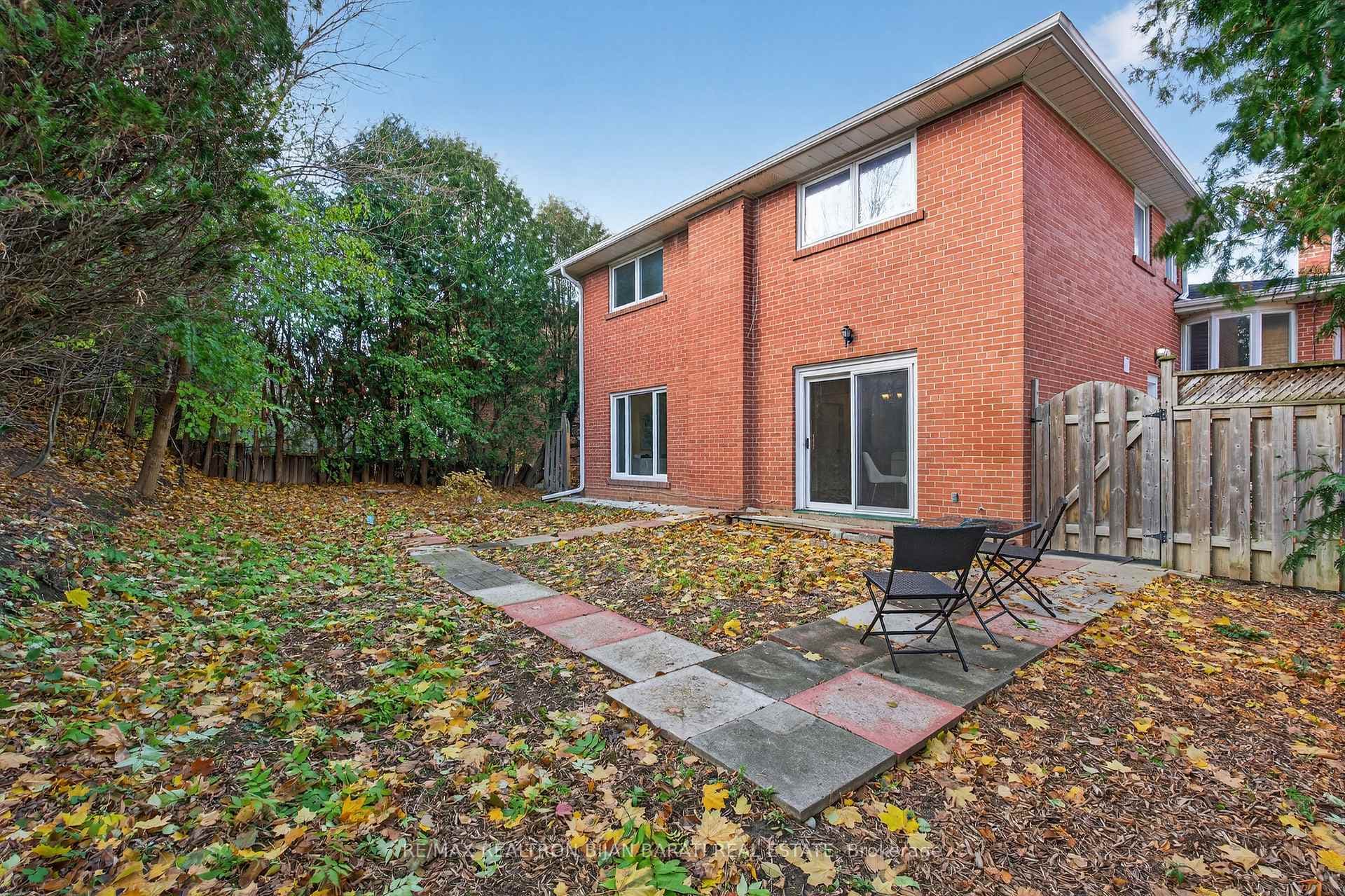 603 Cummer Avenue - Detached photo 47 of 49 in Hillcrest Village / Bayview Village, Ontario