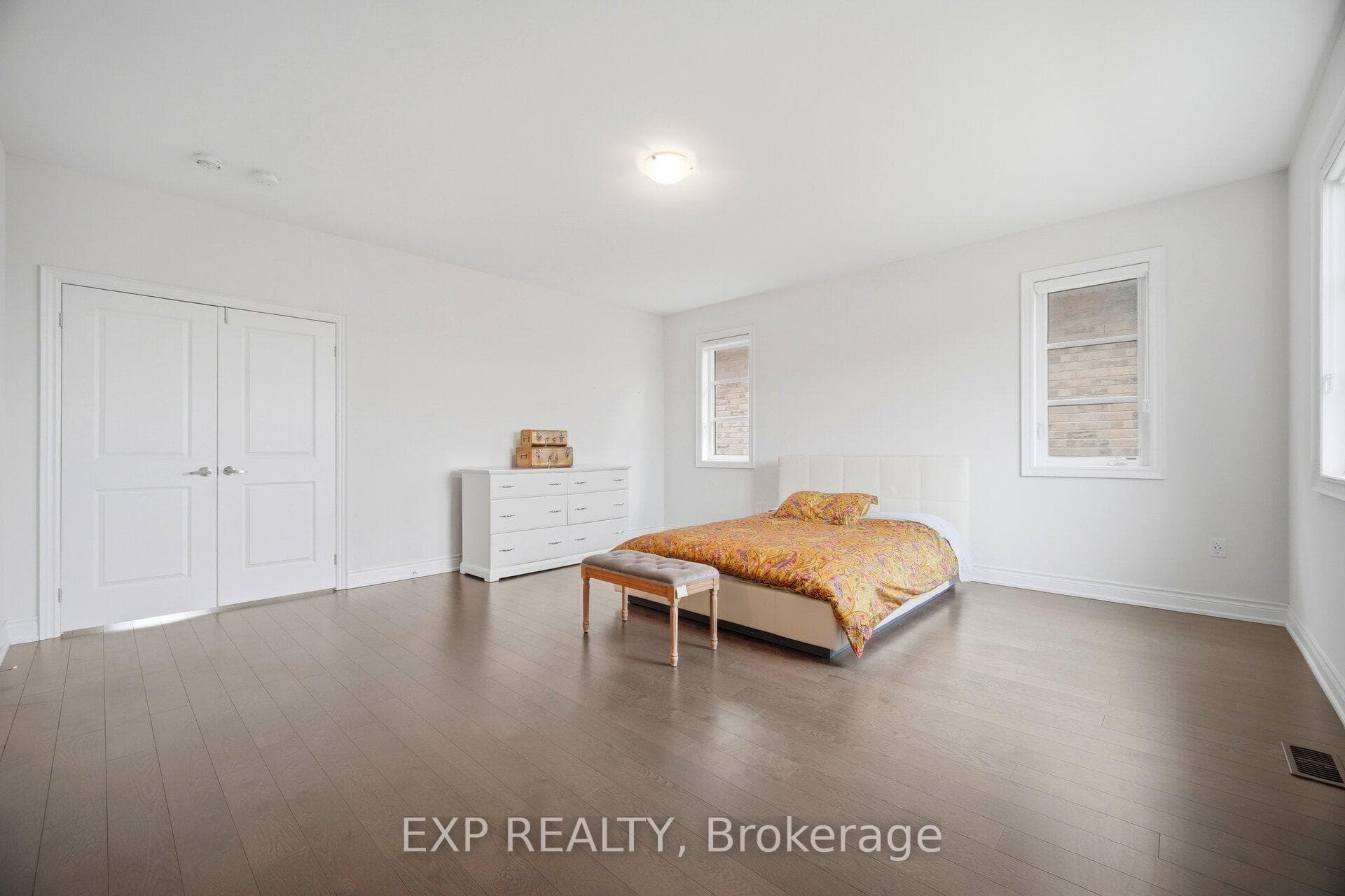 3128 Parsonage Crescent - Detached photo 26 of 47 in Oakville, Ontario