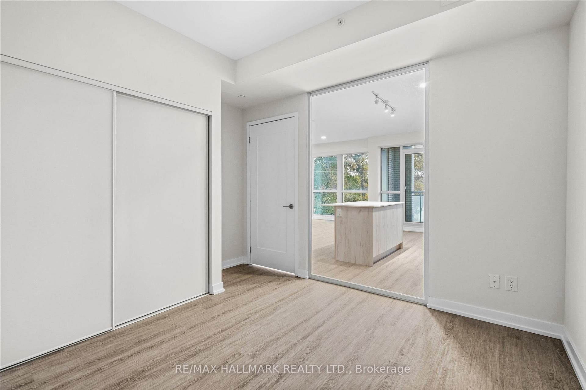 1350 Kingston Road Unit 310 - Condo photo 24 of 30 in Birch Cliff / Cliffside, Ontario