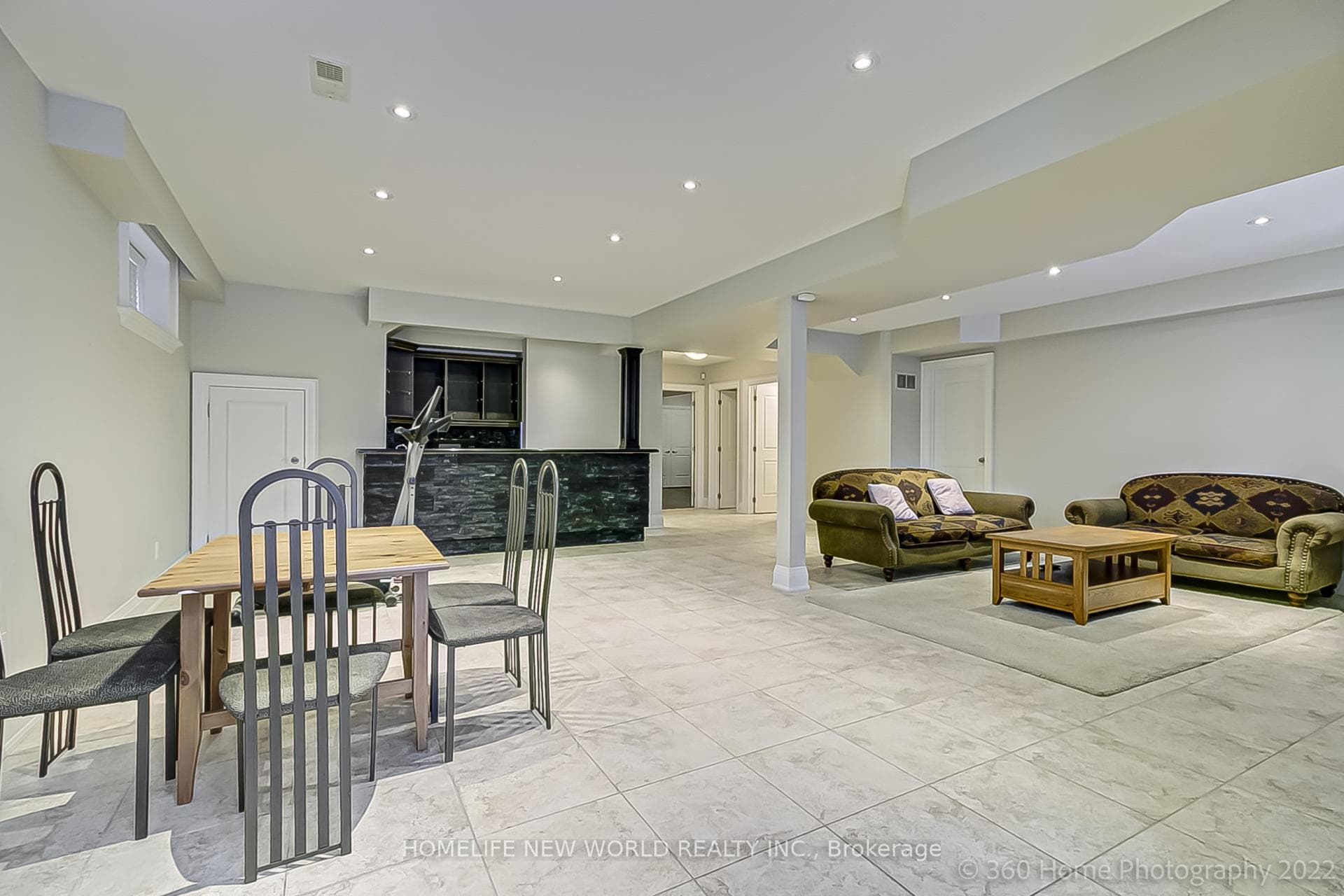 29 Threadneedle Crescent - Detached photo 35 of 40 in Hillcrest Village / Bayview Village, Ontario