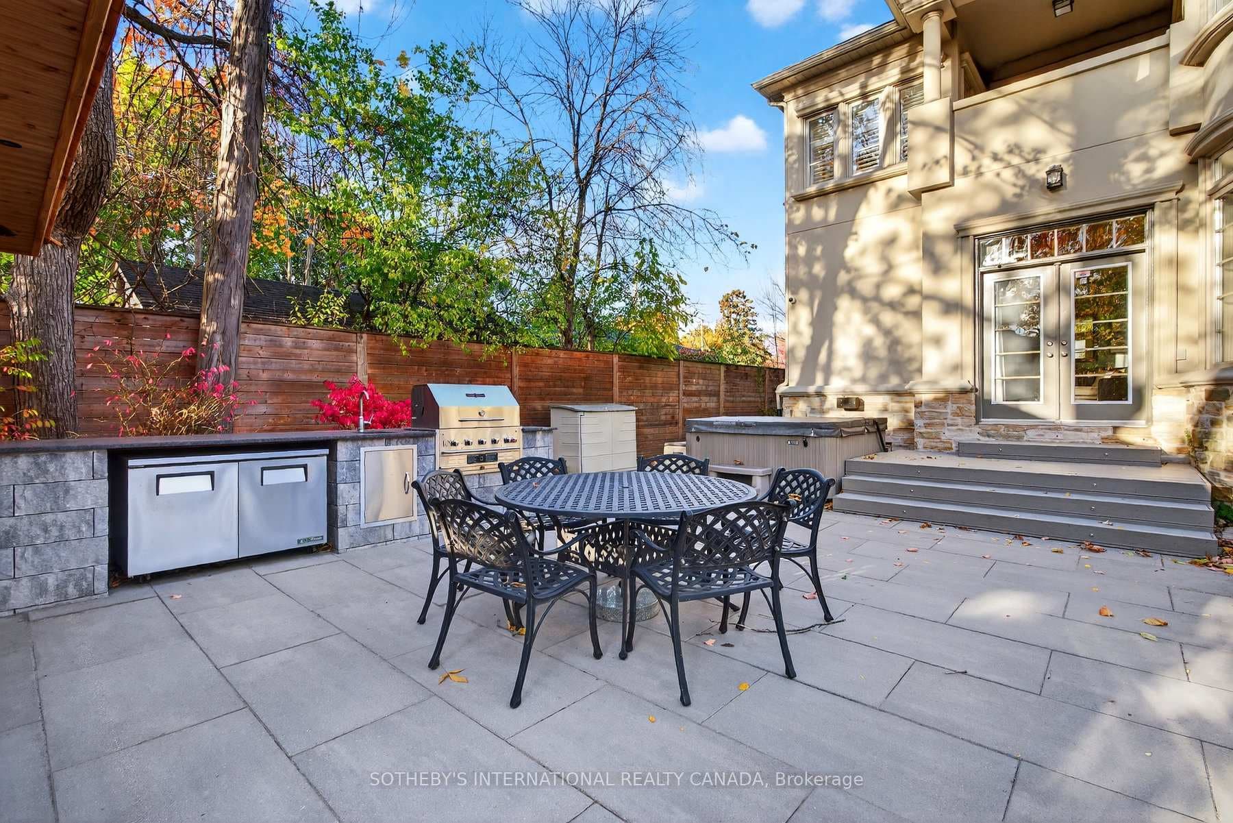 172 Boxley Road - Detached photo 42 of 49 in Burlington, Ontario