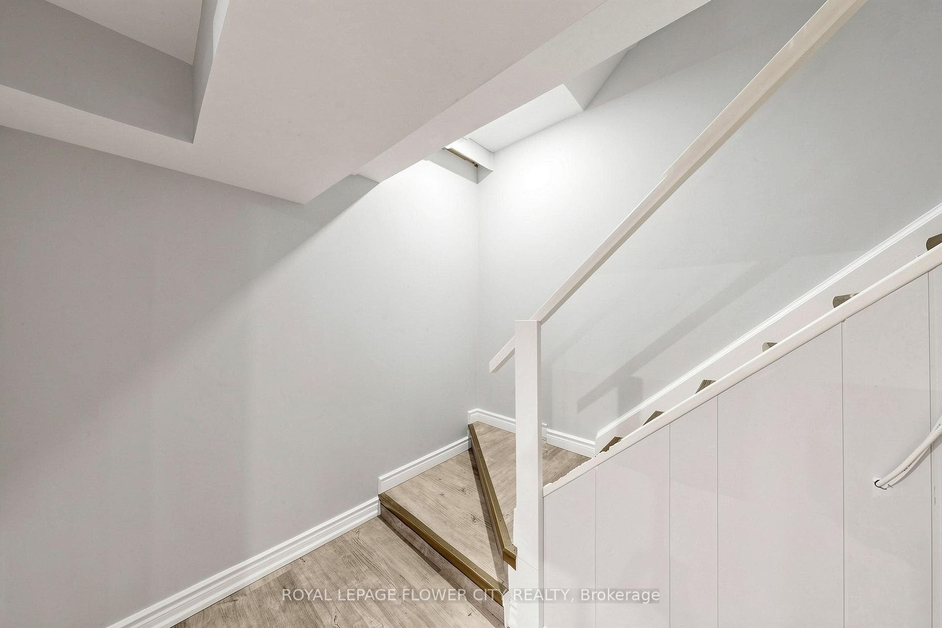 206 Mcmurchy Avenue - Detached photo 38 of 50 in Brampton, Ontario