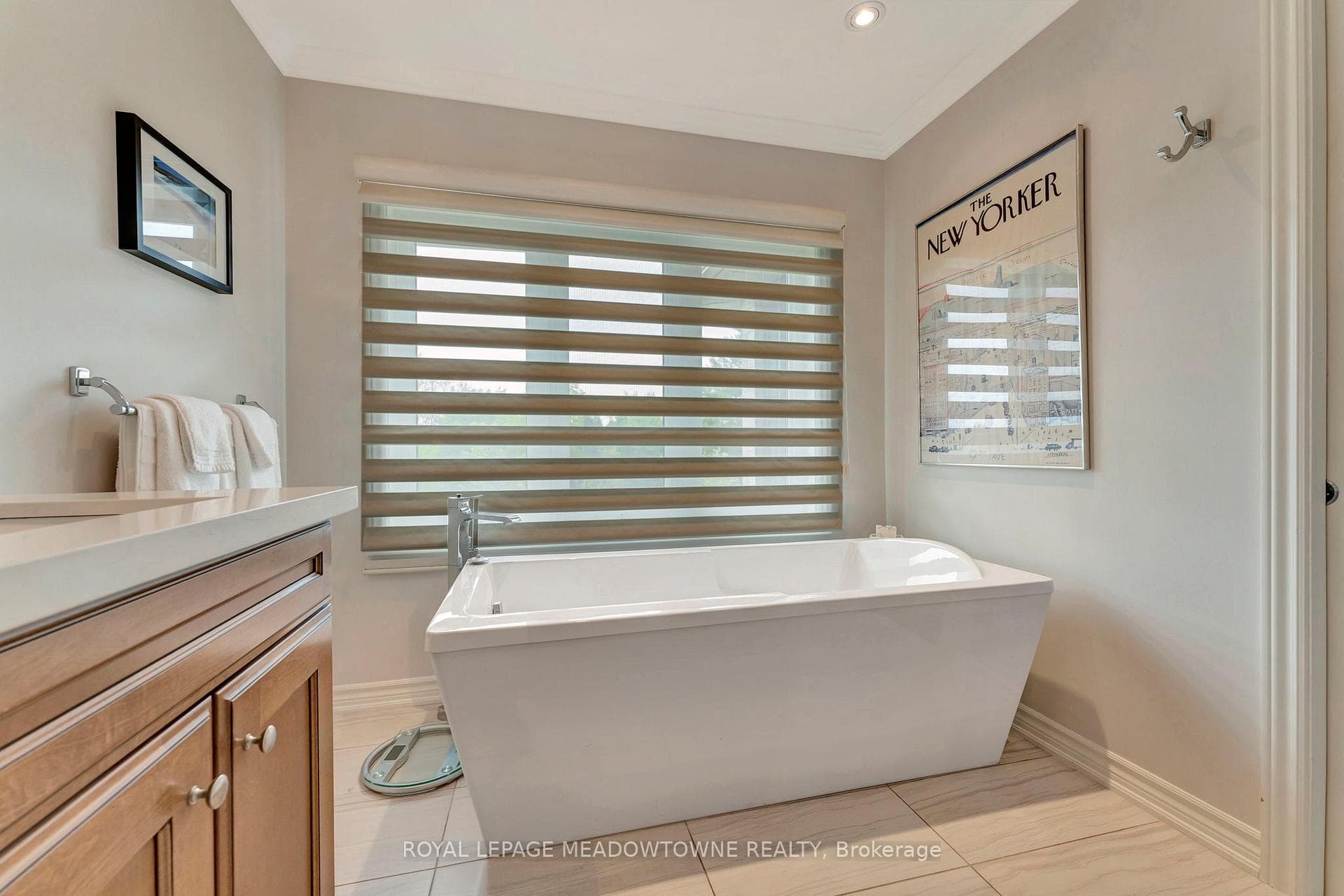 2008 Peak Place - Detached photo 19 of 40 in Oakville, Ontario