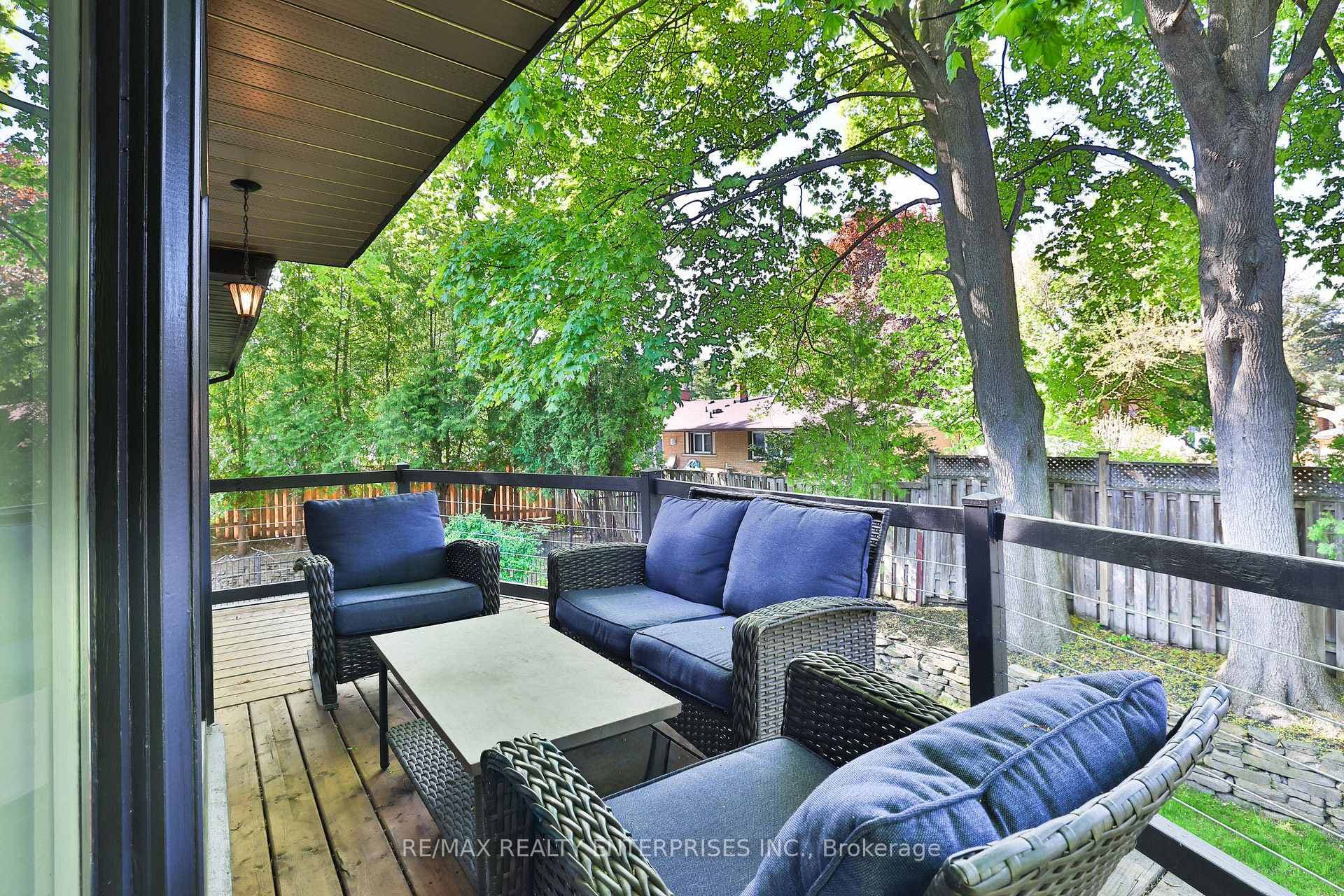 625 Sir Richards Road - Detached photo 33 of 41 in Mississauga, Ontario