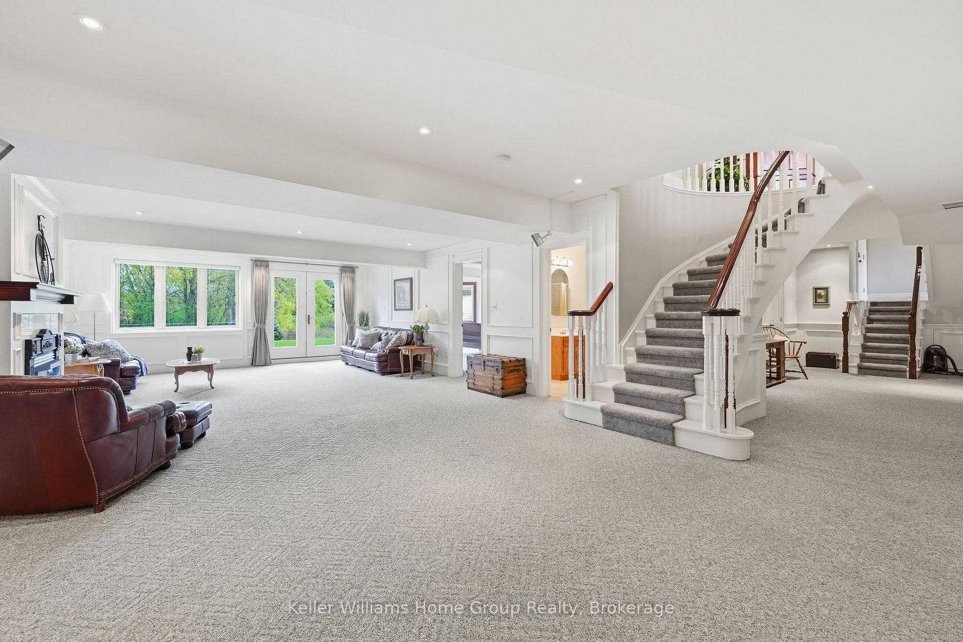 6423 Chelsea Road - Detached photo 28 of 49 in Burlington, Ontario