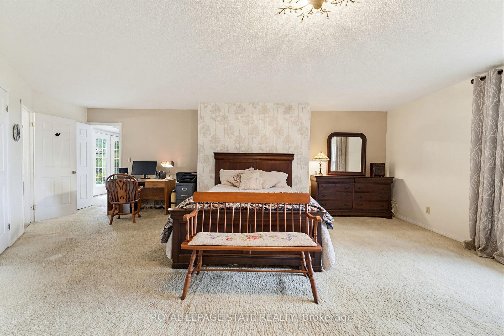 10 huisman Lane - Detached photo 24 of 50 in Hamilton, Ontario