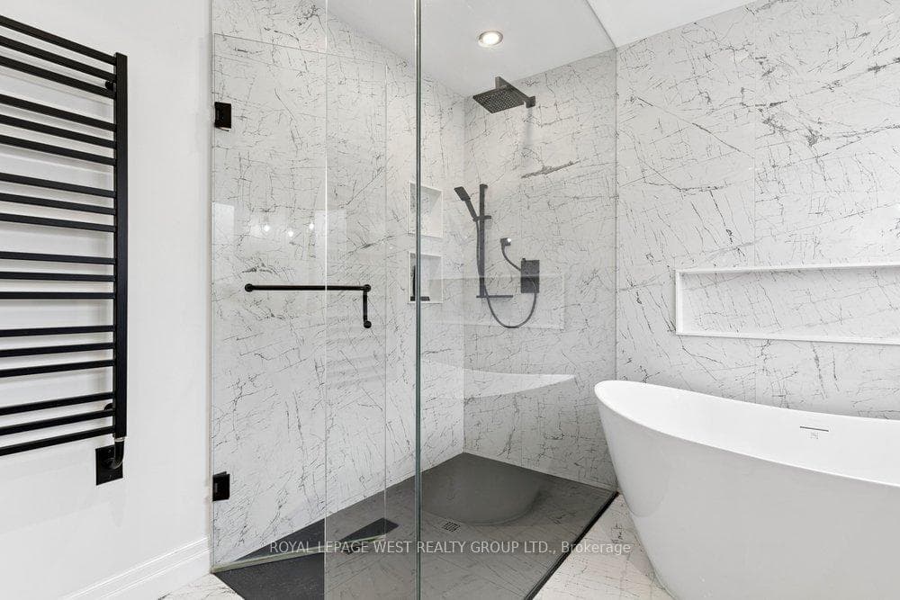 2293 Carpenters Circle - Detached photo 36 of 50 in Oakville, Ontario
