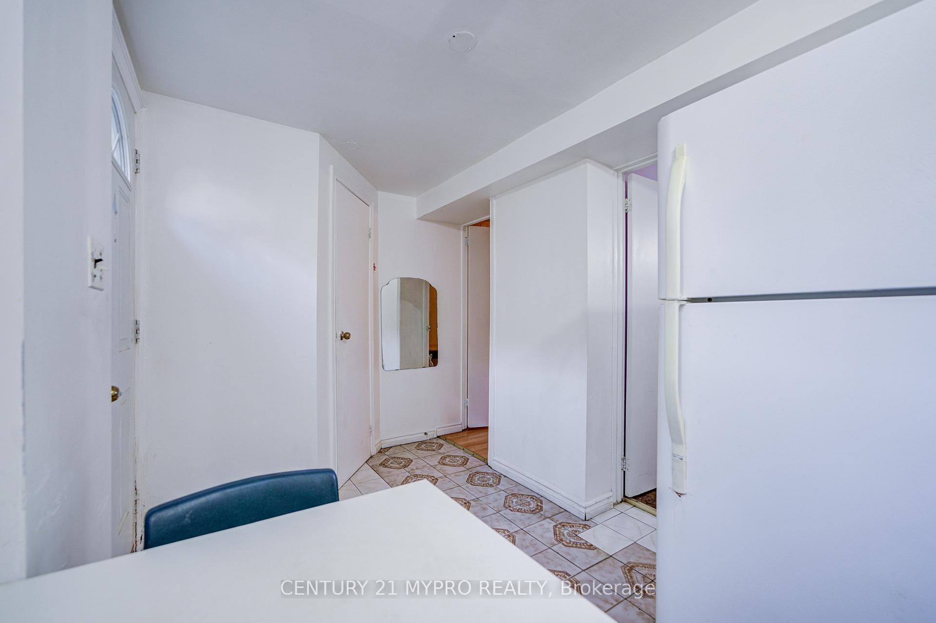211 Bellwoods Avenue - Detached photo 37 of 50 in Downtown Toronto / Waterfront, Ontario
