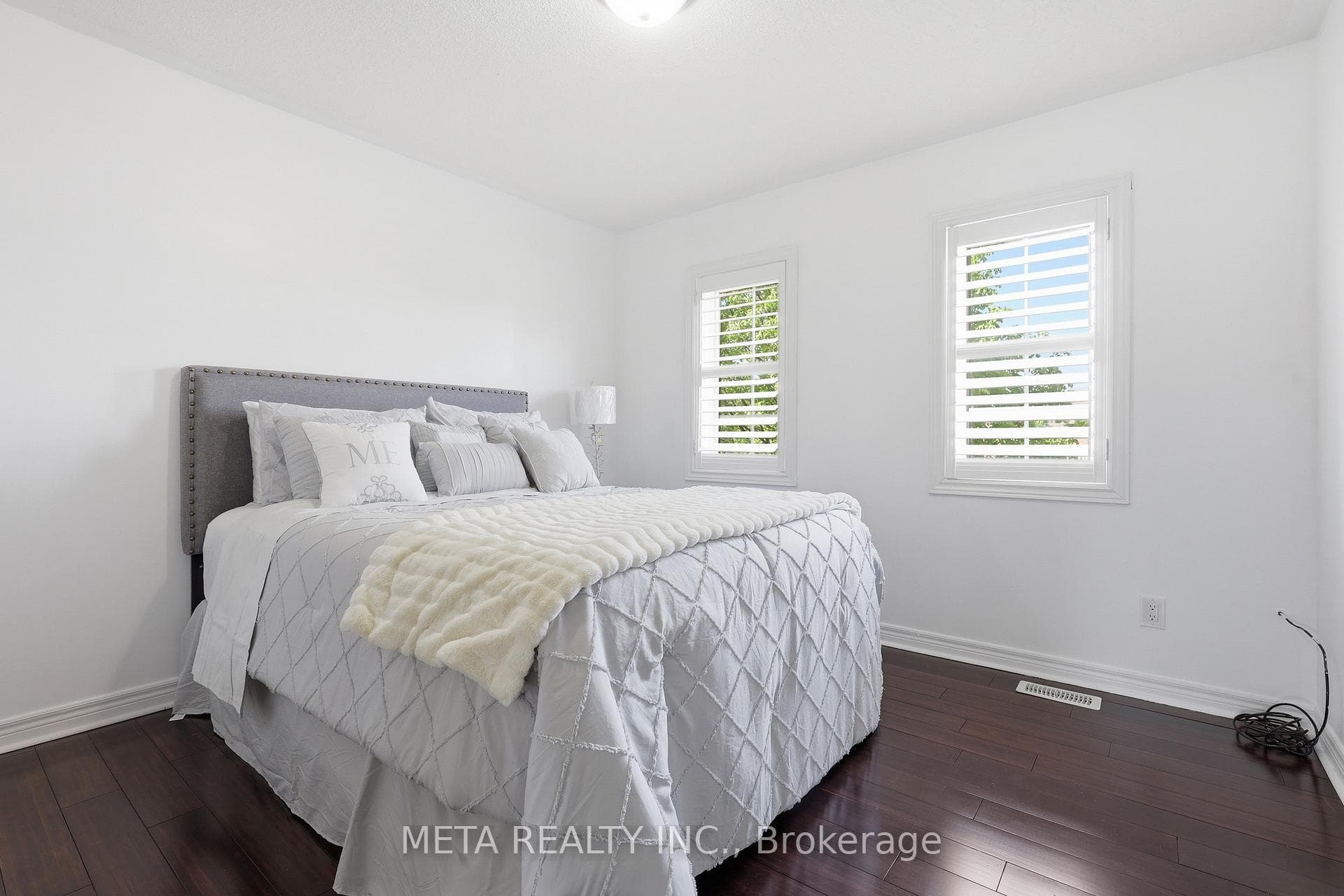 2299 Stratus Drive - Detached photo 23 of 42 in Oakville, Ontario
