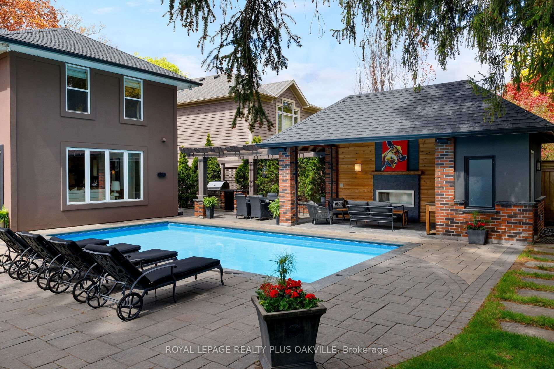 373 Rossmore Boulevard - Detached photo 43 of 50 in Burlington, Ontario