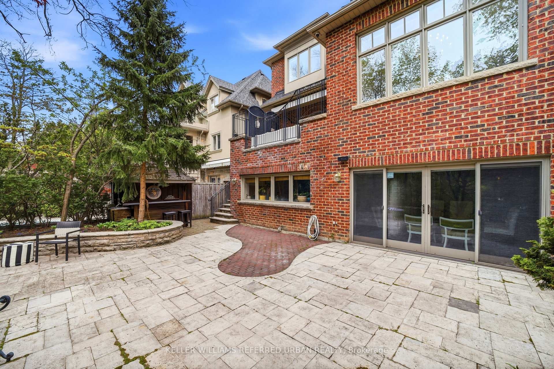 41 Wentworth Avenue - Detached photo 46 of 50 in Thornhill / Willowdale, Ontario