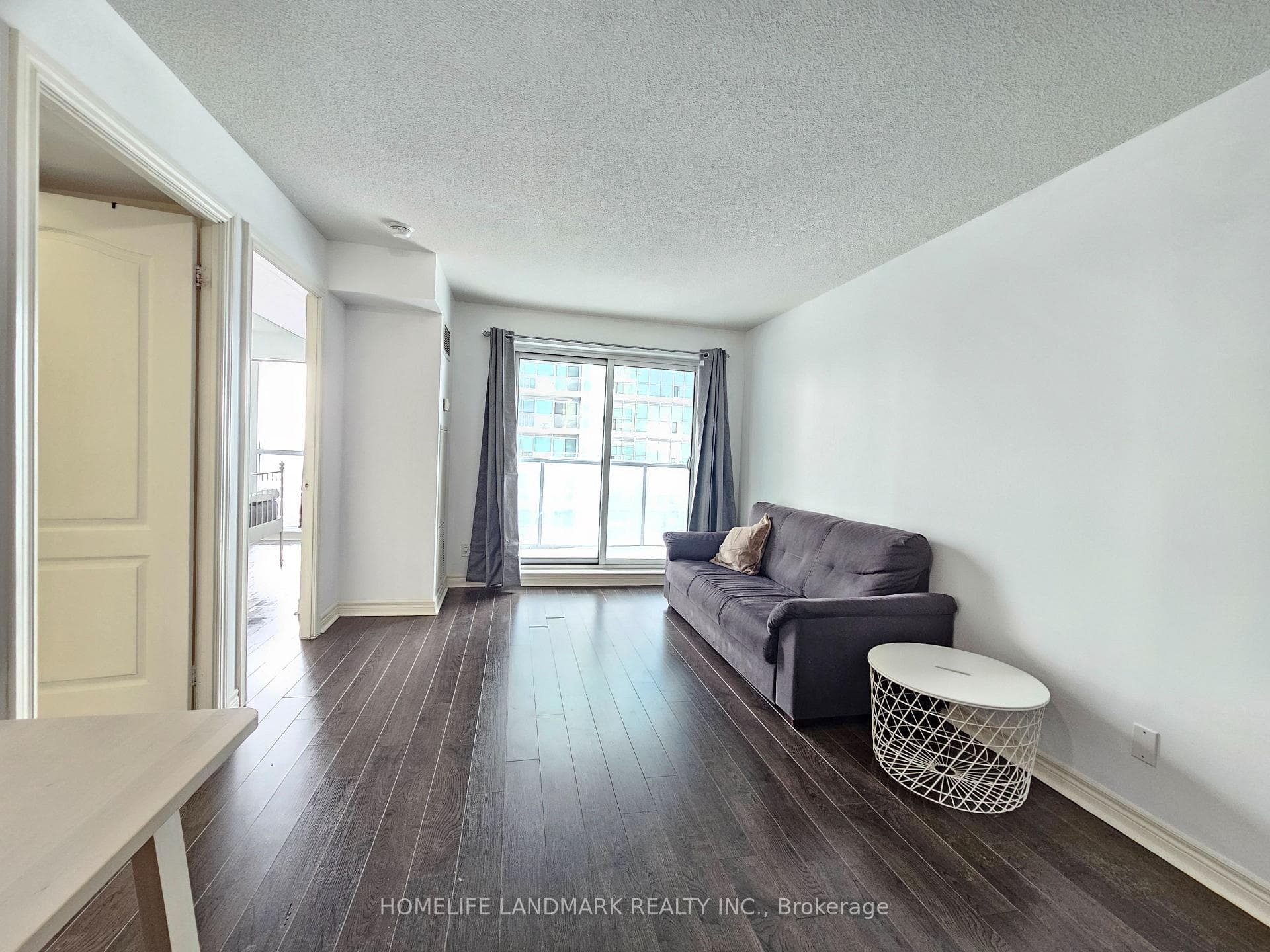 70 Town Centre Court Unit # 1705 - Condo photo 17 of 38 in Scarborough (West Hill / Highland Creek), Ontario
