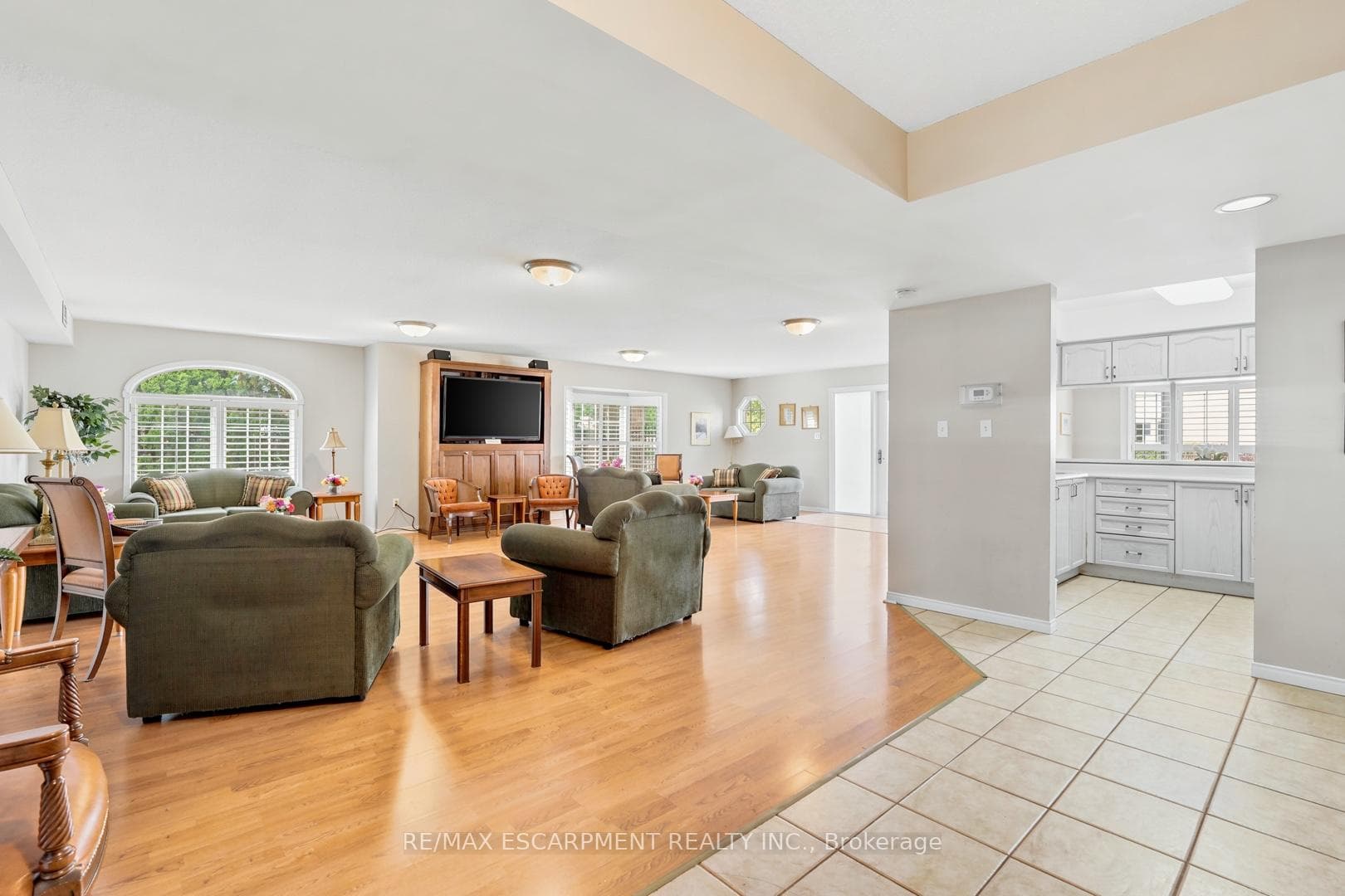 216 Plains Road Unit A307 - Condo photo 29 of 35 in Burlington, Ontario