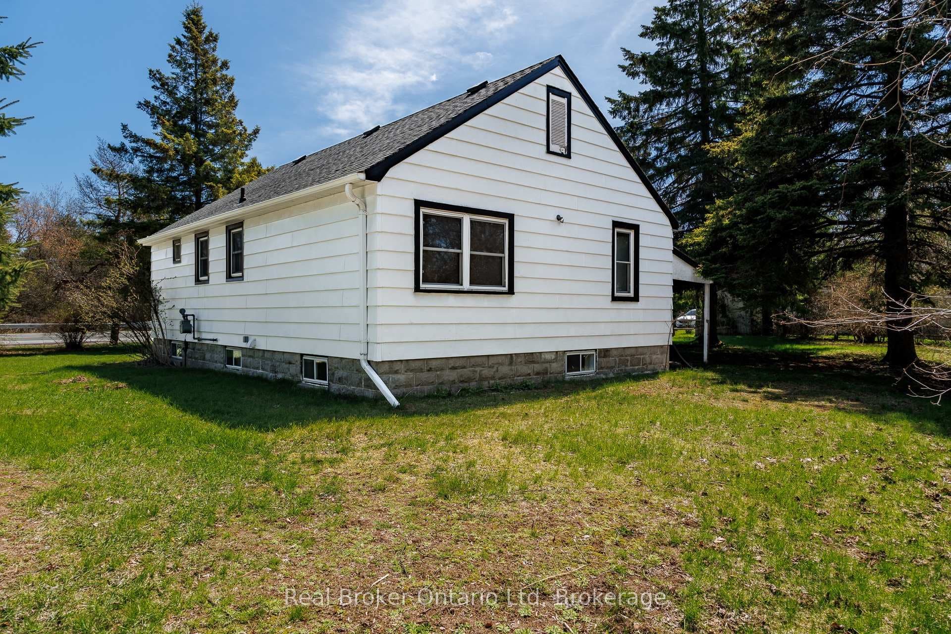 4588 County 45 Road - Detached photo 29 of 34 in Hamilton Township, Ontario