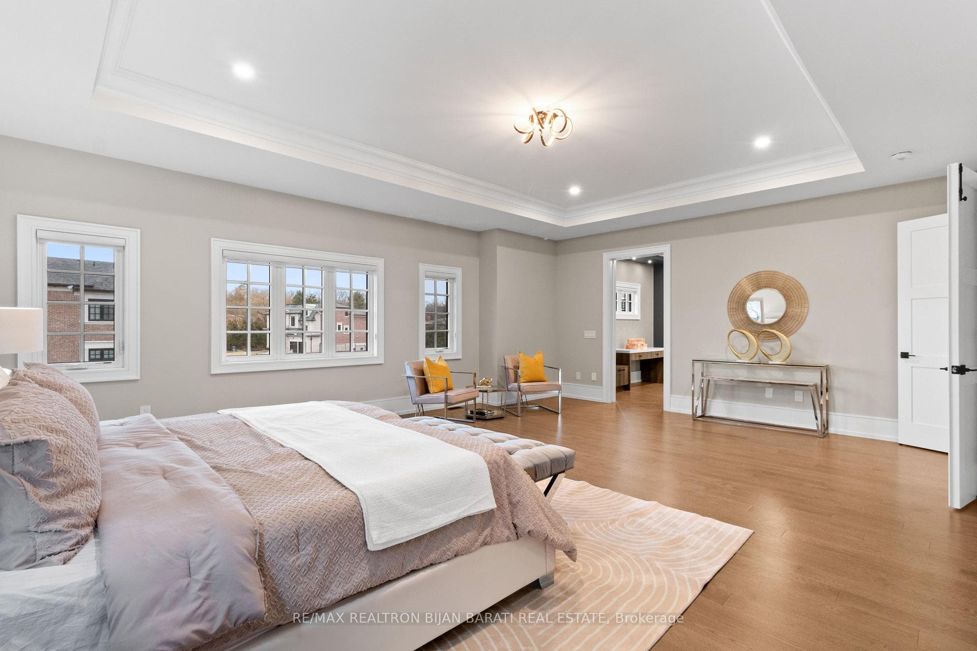 29 Ballyconnor Court - Detached photo 26 of 49 in Hillcrest Village / Bayview Village, Ontario