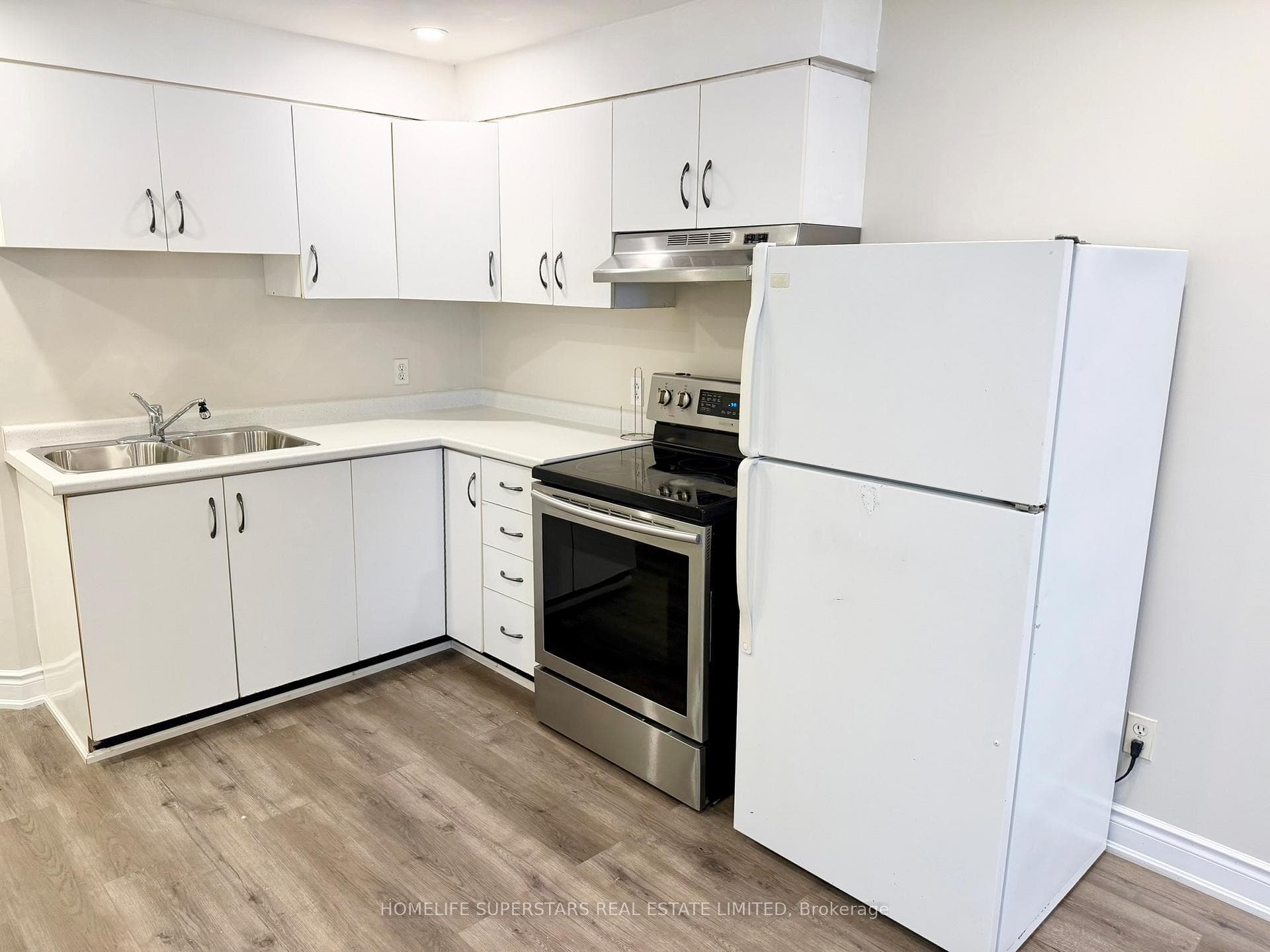 172 Rainforest Drive - Semi-Detached photo 25 of 31 in Brampton, Ontario