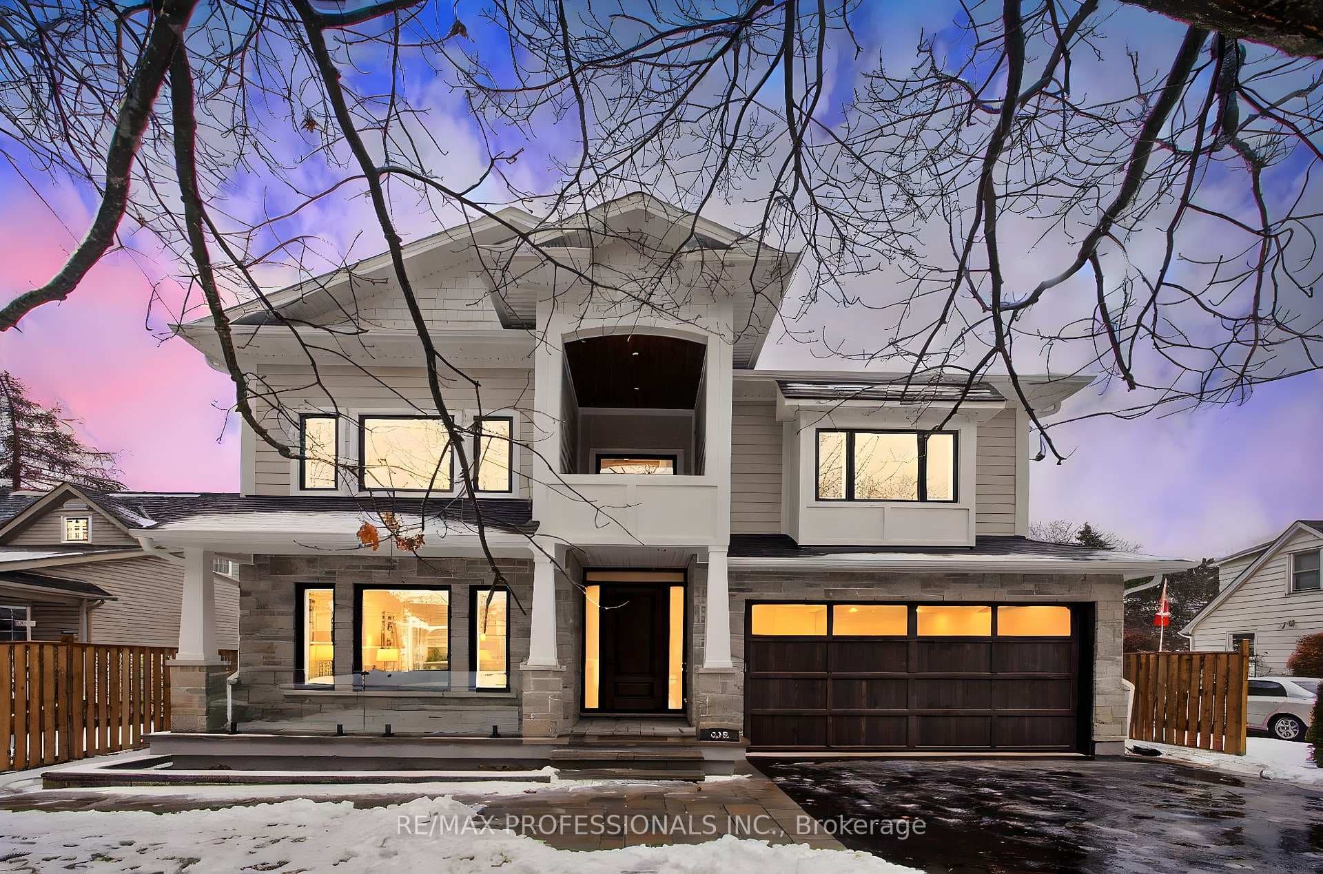 432 Smith Avenue - Detached for sale in Aldershot, Ontario