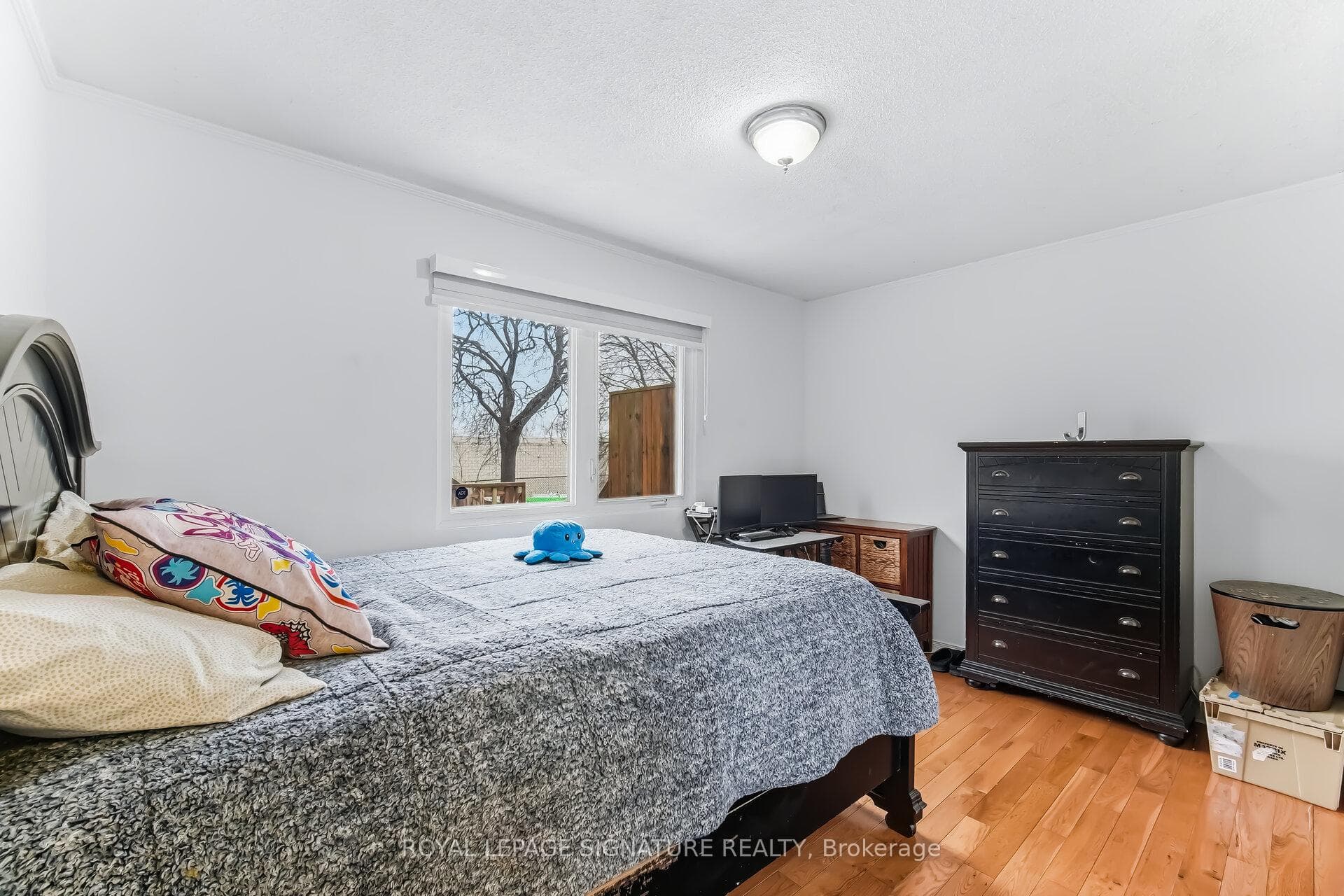 2498 Mainroyal Street - Semi-Detached photo 25 of 50 in Mississauga, Ontario