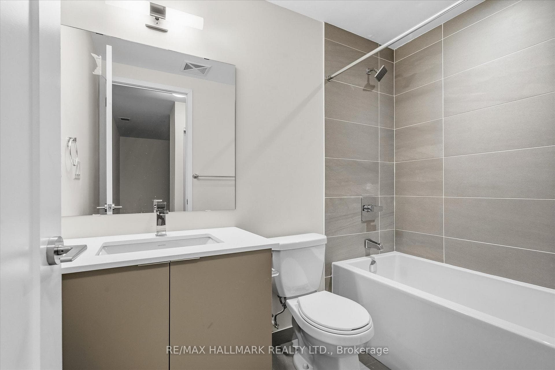 1350 Kingston Road Unit 310 - Condo photo 26 of 30 in Birch Cliff / Cliffside, Ontario