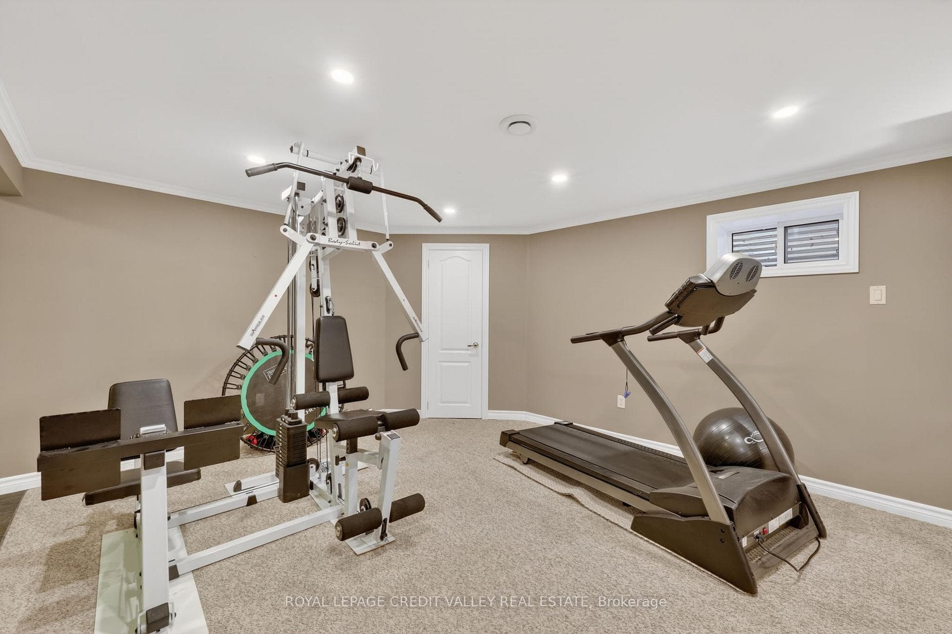 52 Terra Cotta Crescent - Detached photo 32 of 50 in Brampton, Ontario