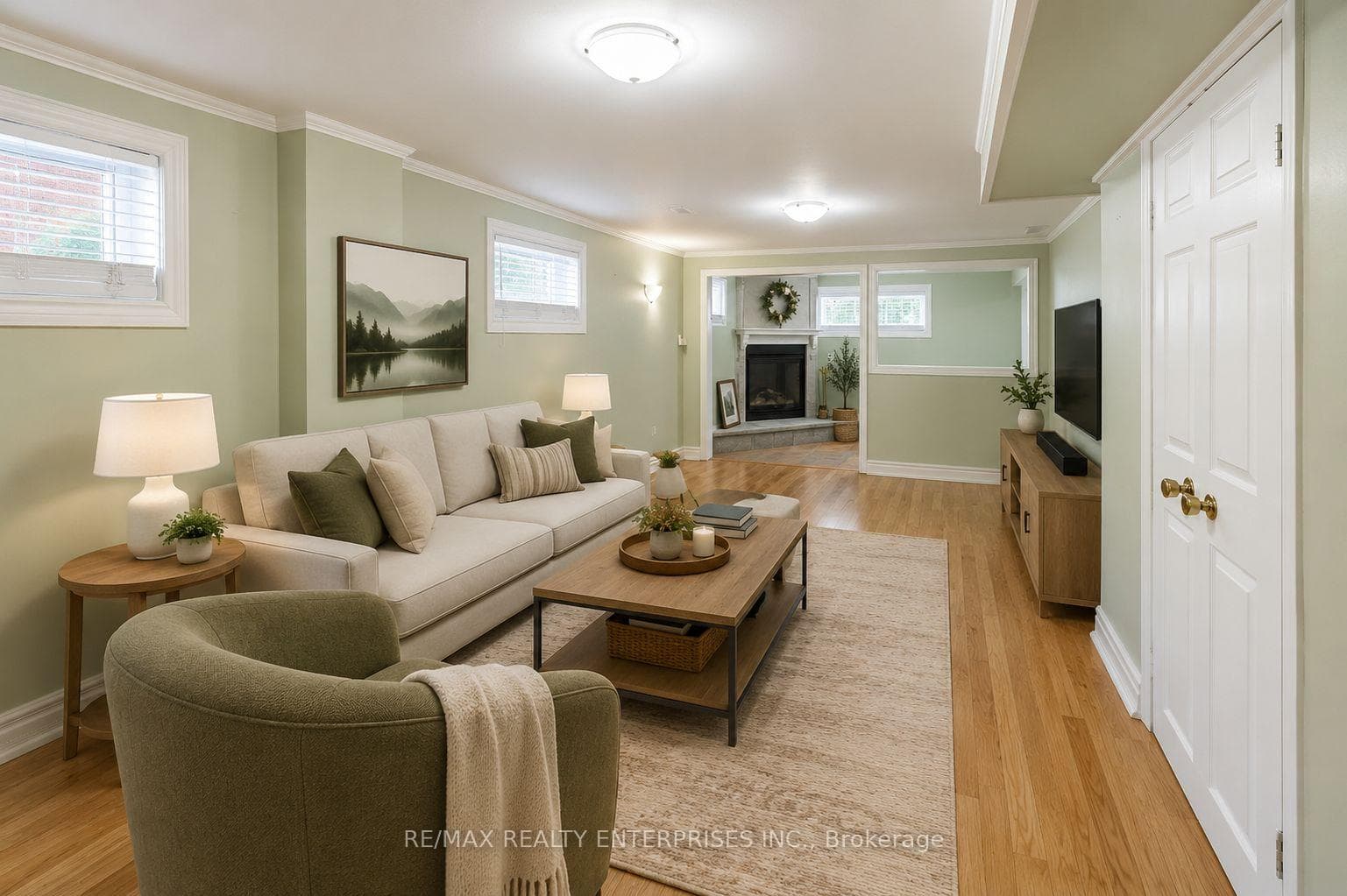 3669 Molly Avenue - Semi-Detached photo 27 of 42 in Mississauga, Ontario