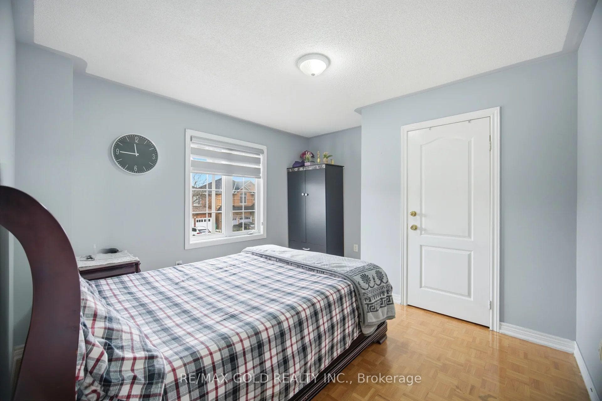 23 Millsborough Road - Detached photo 30 of 49 in Brampton, Ontario
