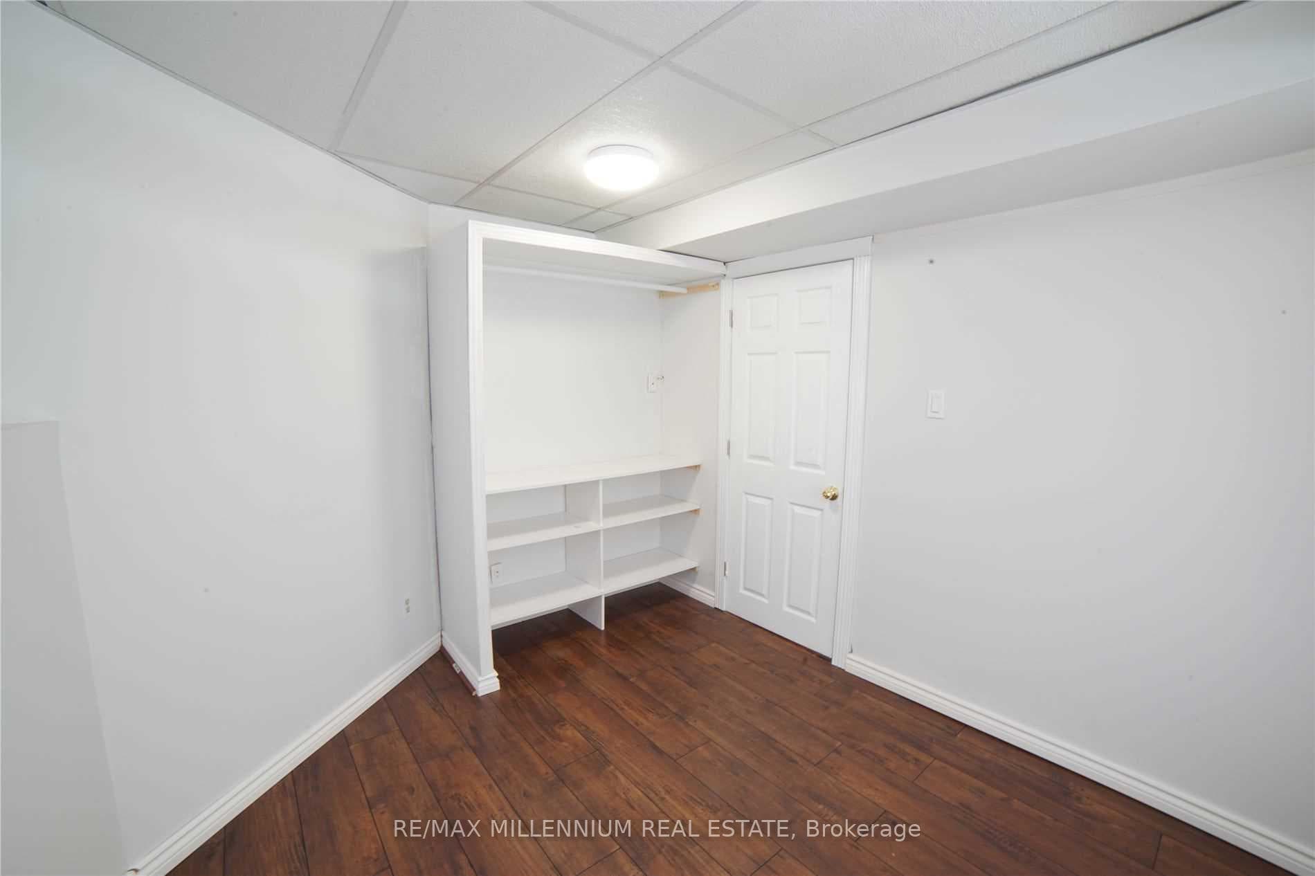 8 Dalzell Avenue - Detached photo 7 of 13 in Brampton, Ontario