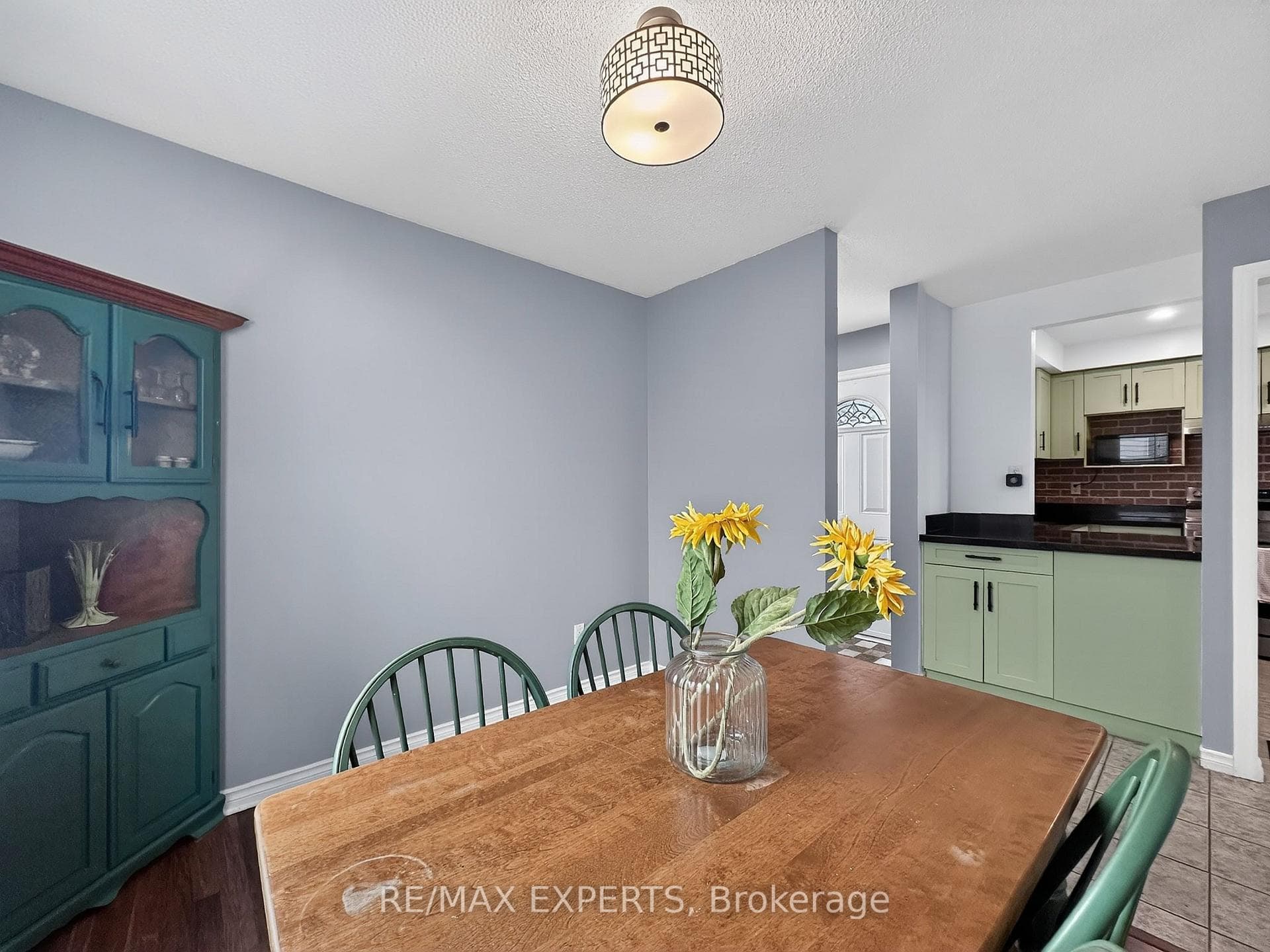 86 Sutter Avenue - Detached photo 2 of 33 in Brampton, Ontario