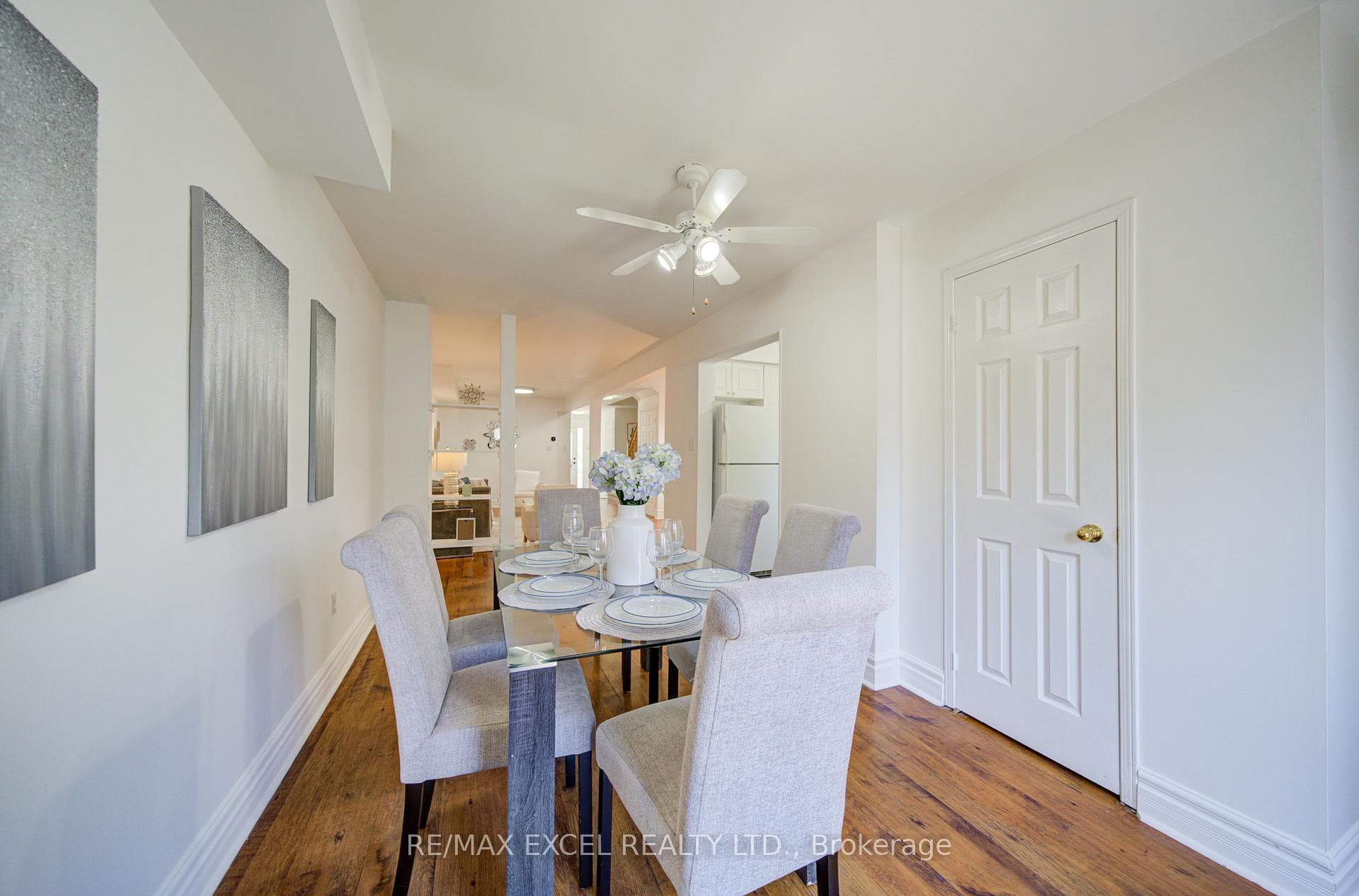 5148 Porter Street - Semi-Detached photo 14 of 48 in Burlington, Ontario