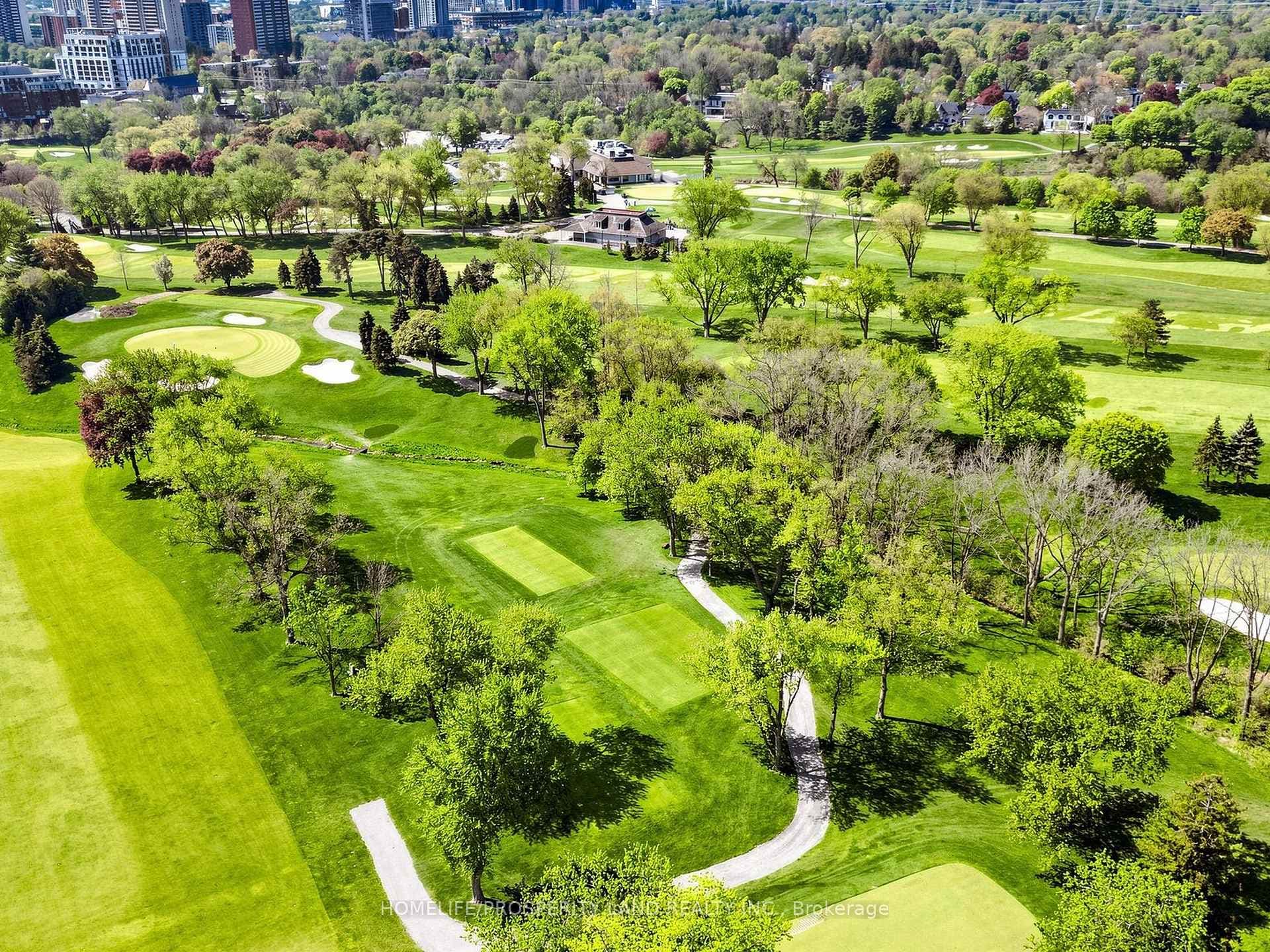 18 Orrell Avenue - Detached photo 9 of 17 in Etobicoke (Islington / Rexdale), Ontario