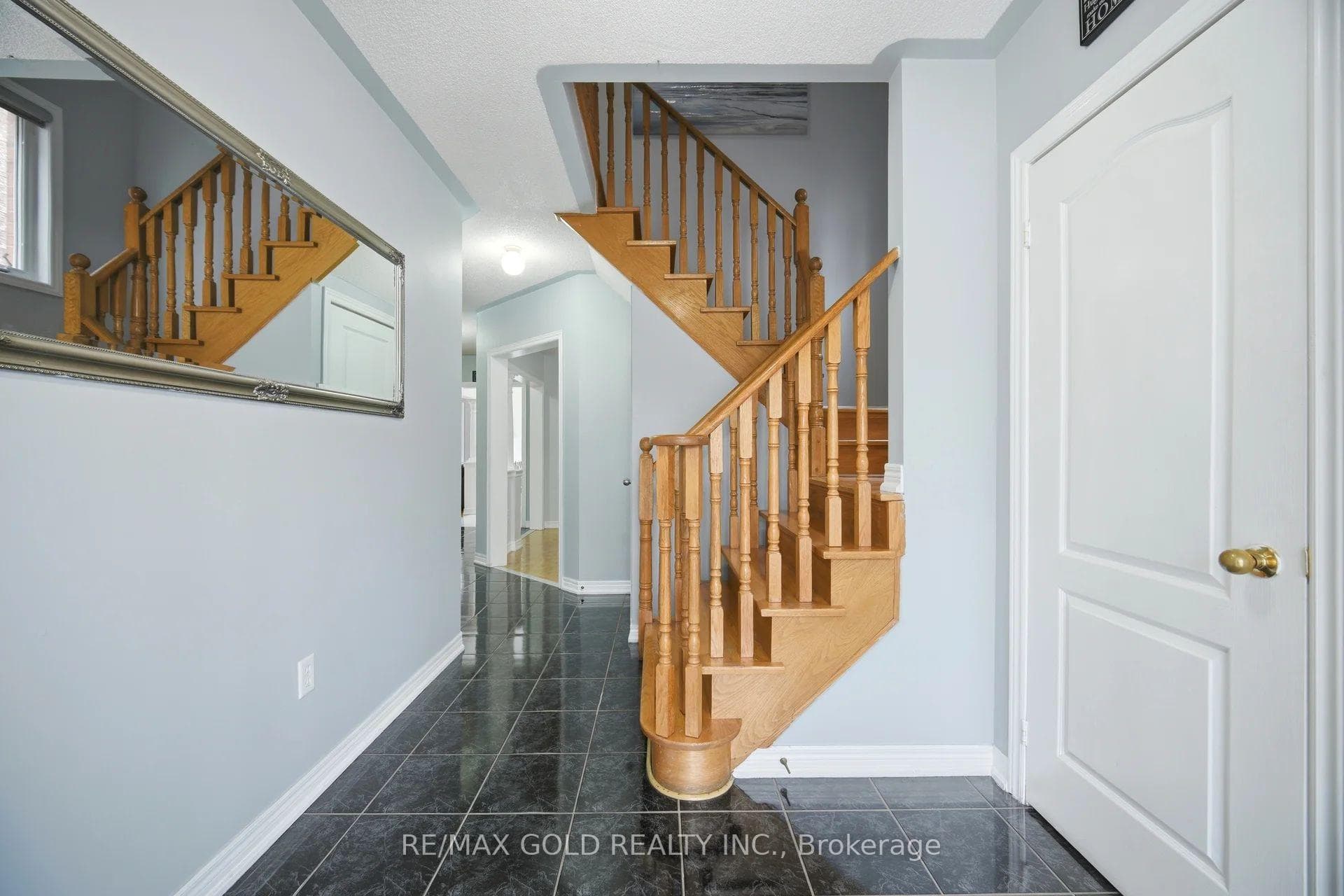 23 Millsborough Road - Detached photo 7 of 49 in Brampton, Ontario