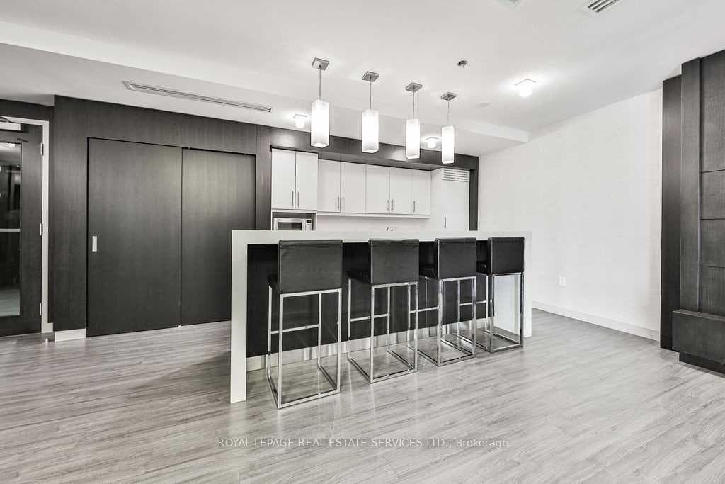 8 Fieldway Road Unit 315 - Condo photo 24 of 25 in Etobicoke (Islington / Rexdale), Ontario