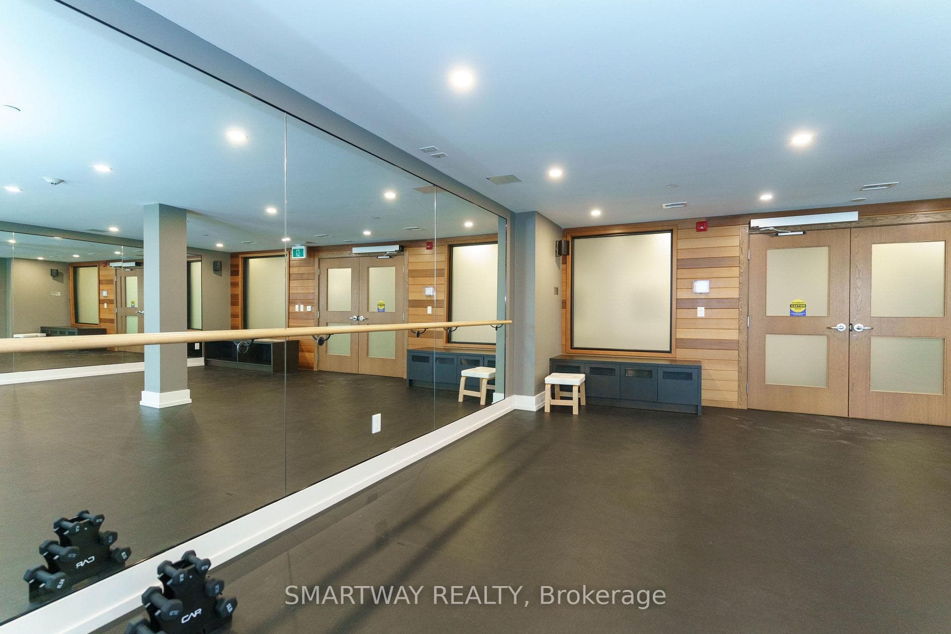 340 Plains Road Unit 203 - New Construction photo 42 of 48 in Burlington, Ontario