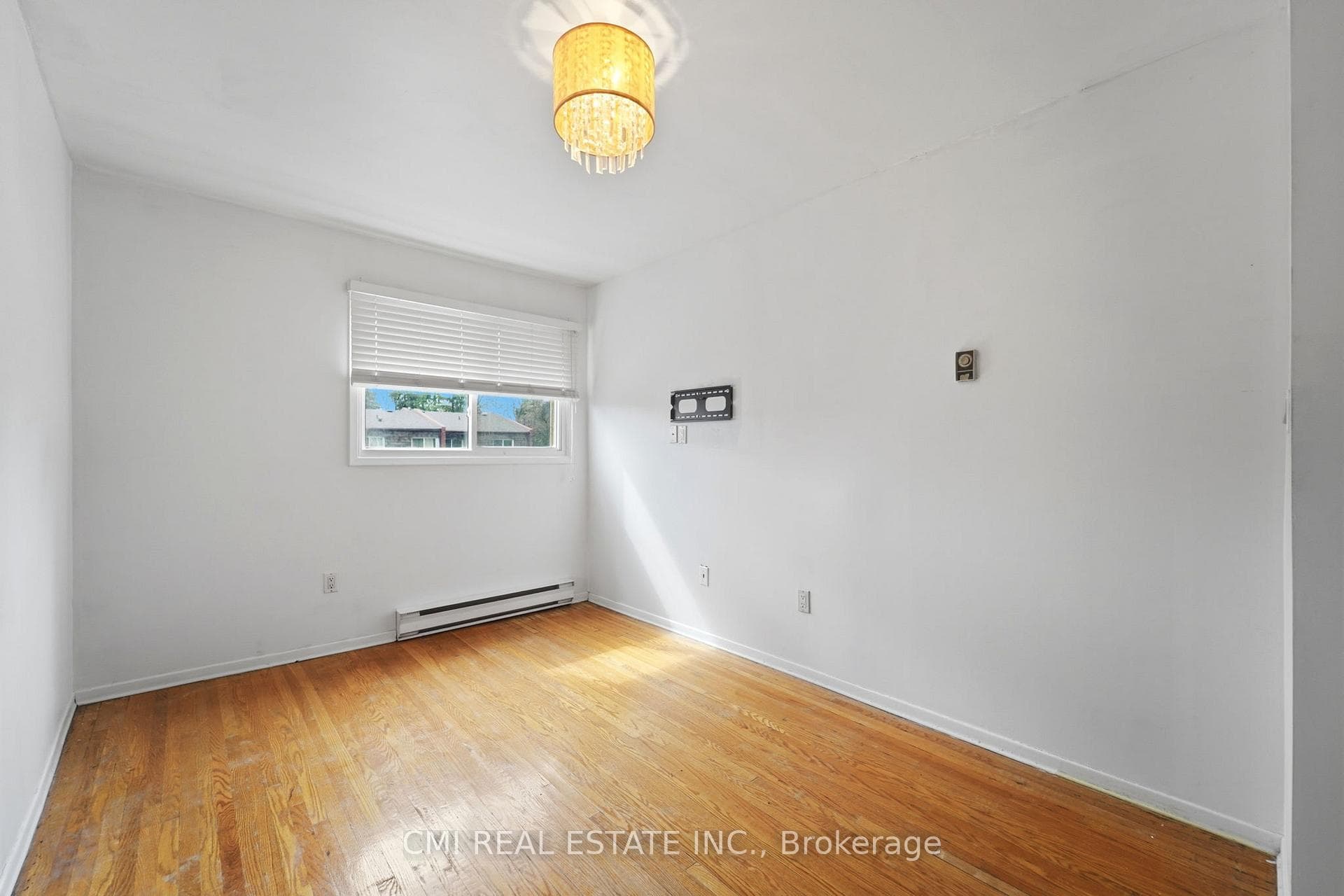 6 Windy Golfway Way - Condo photo 41 of 41 in Flemingdon Park / Don Mills, Ontario