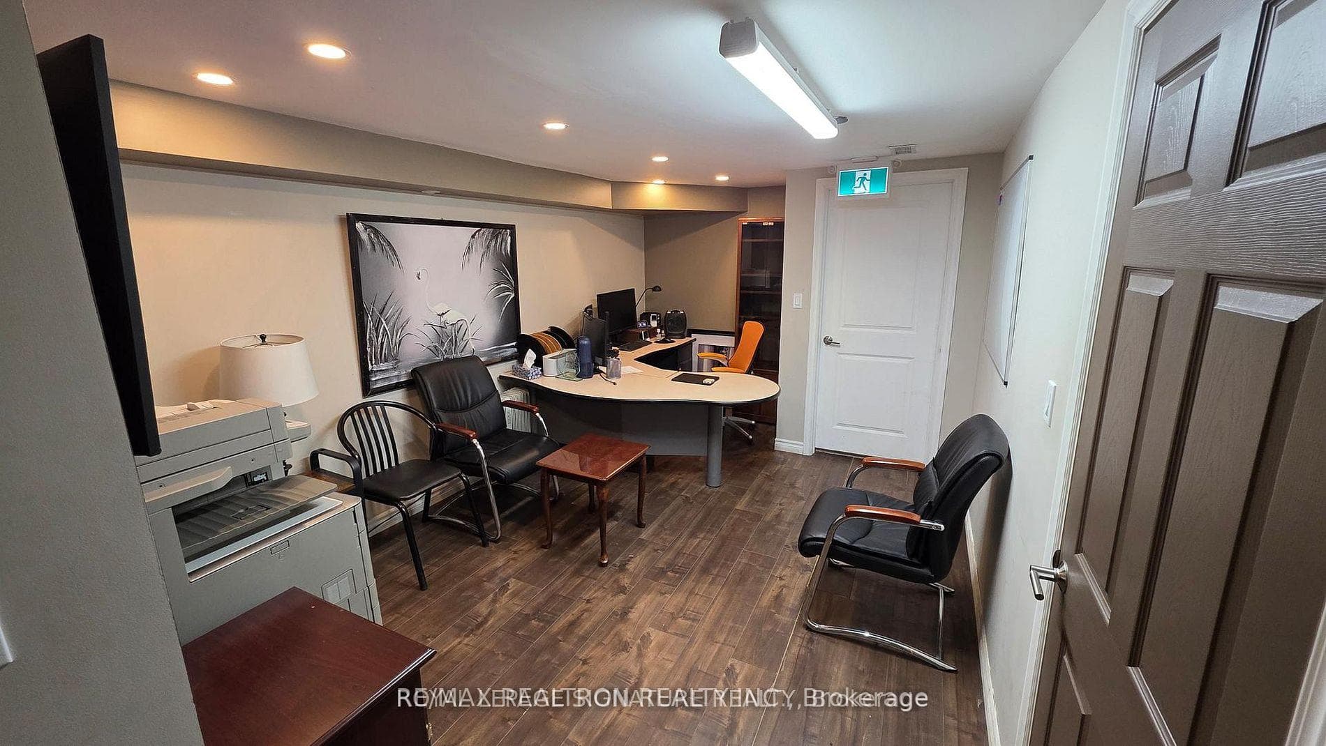 1301 Danforth Avenue Unit 1299 - Detached photo 33 of 39 in Riverdale / Leslieville, Ontario